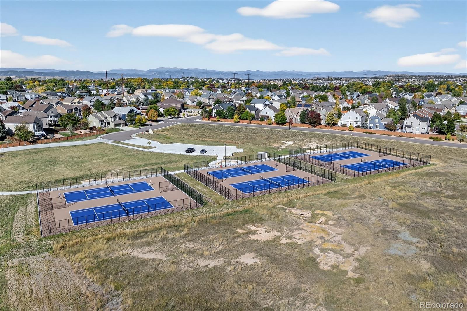 5931 Wescroft Avenue