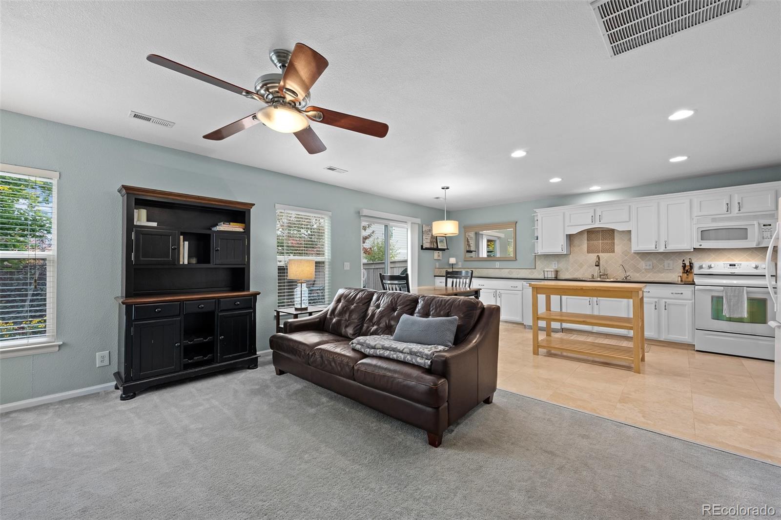 5931 Wescroft Avenue