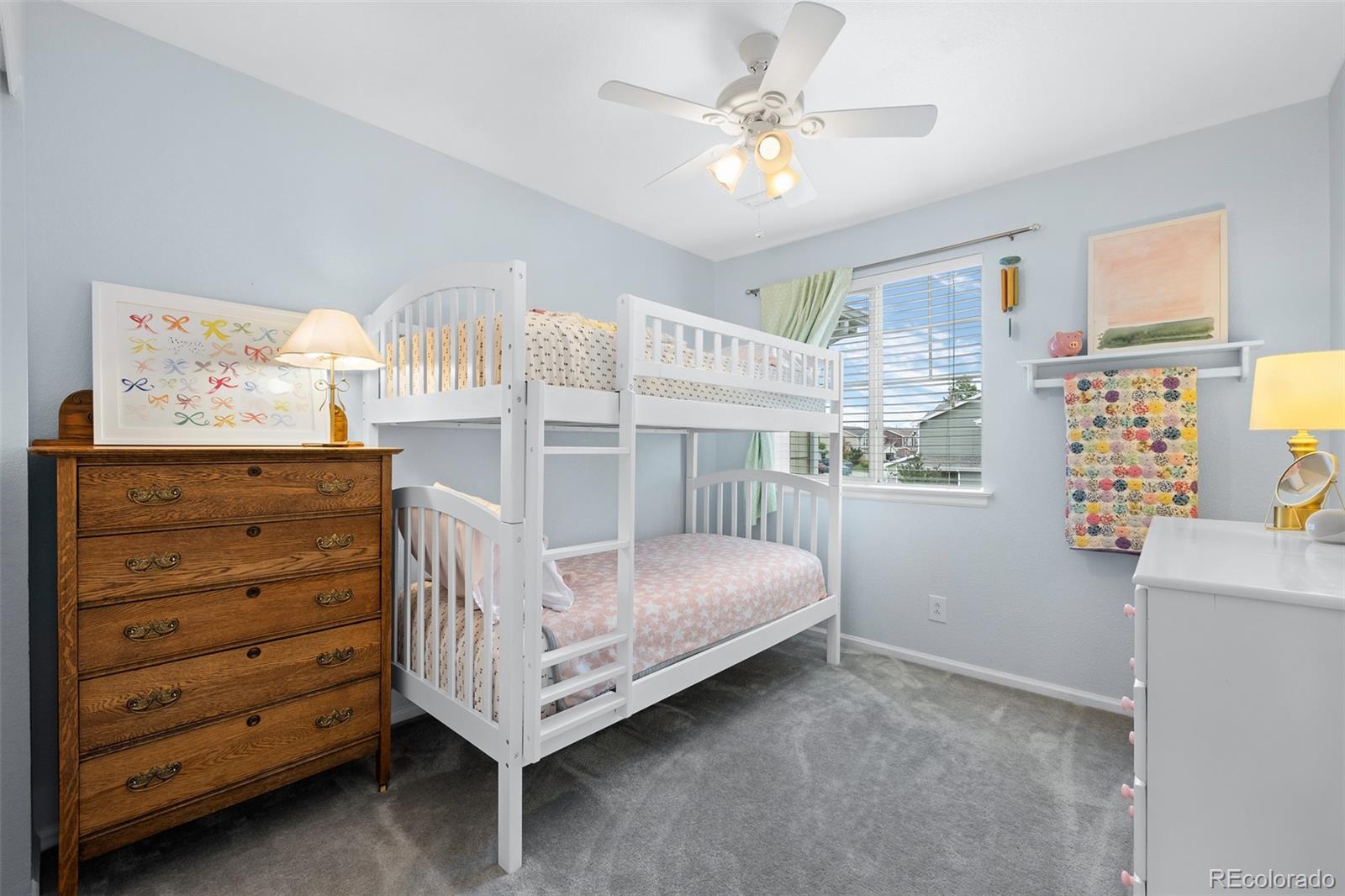 5931 Wescroft Avenue