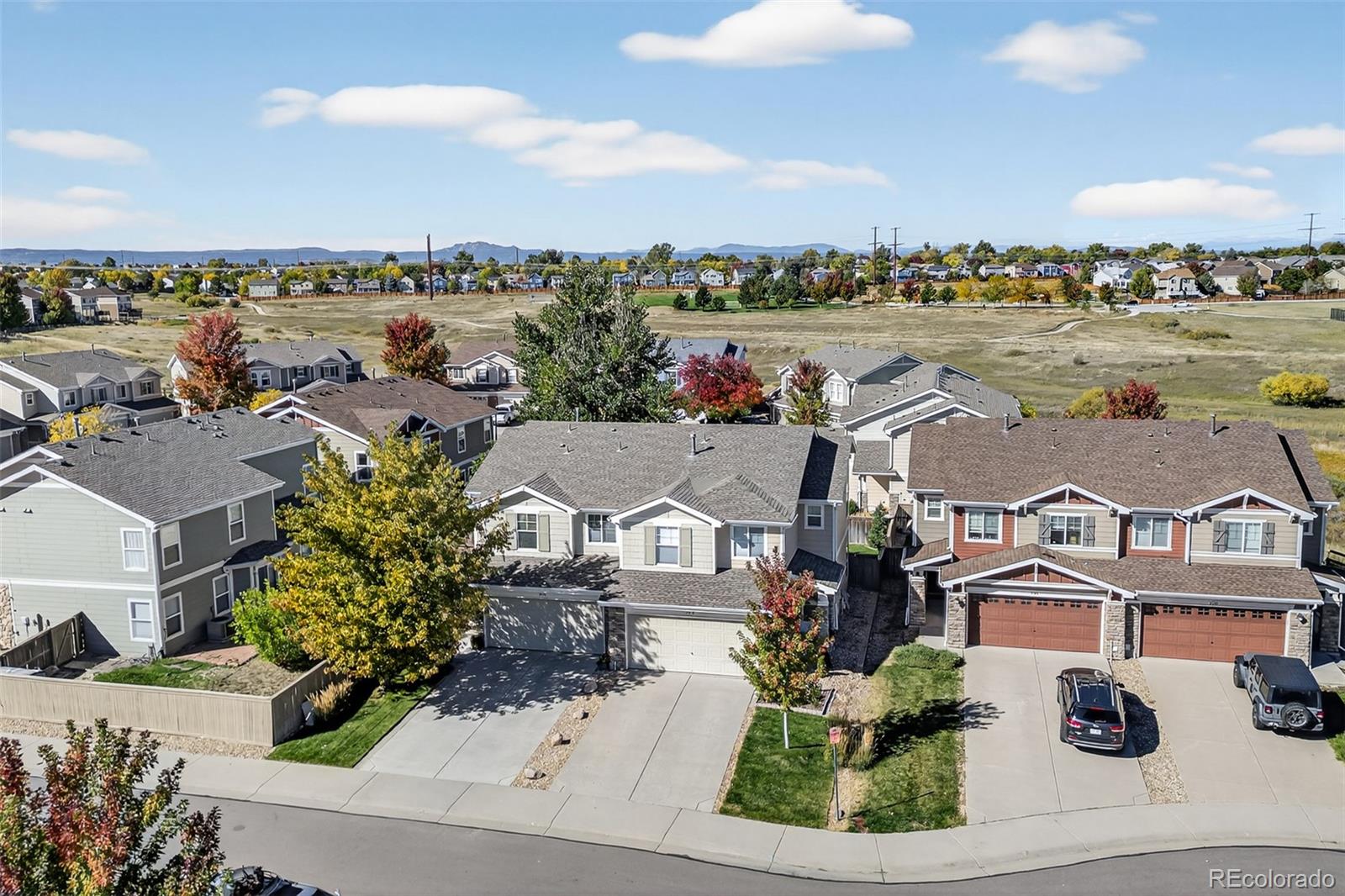 5931 Wescroft Avenue