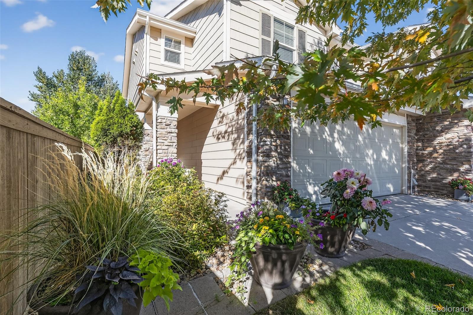 5931 Wescroft Avenue