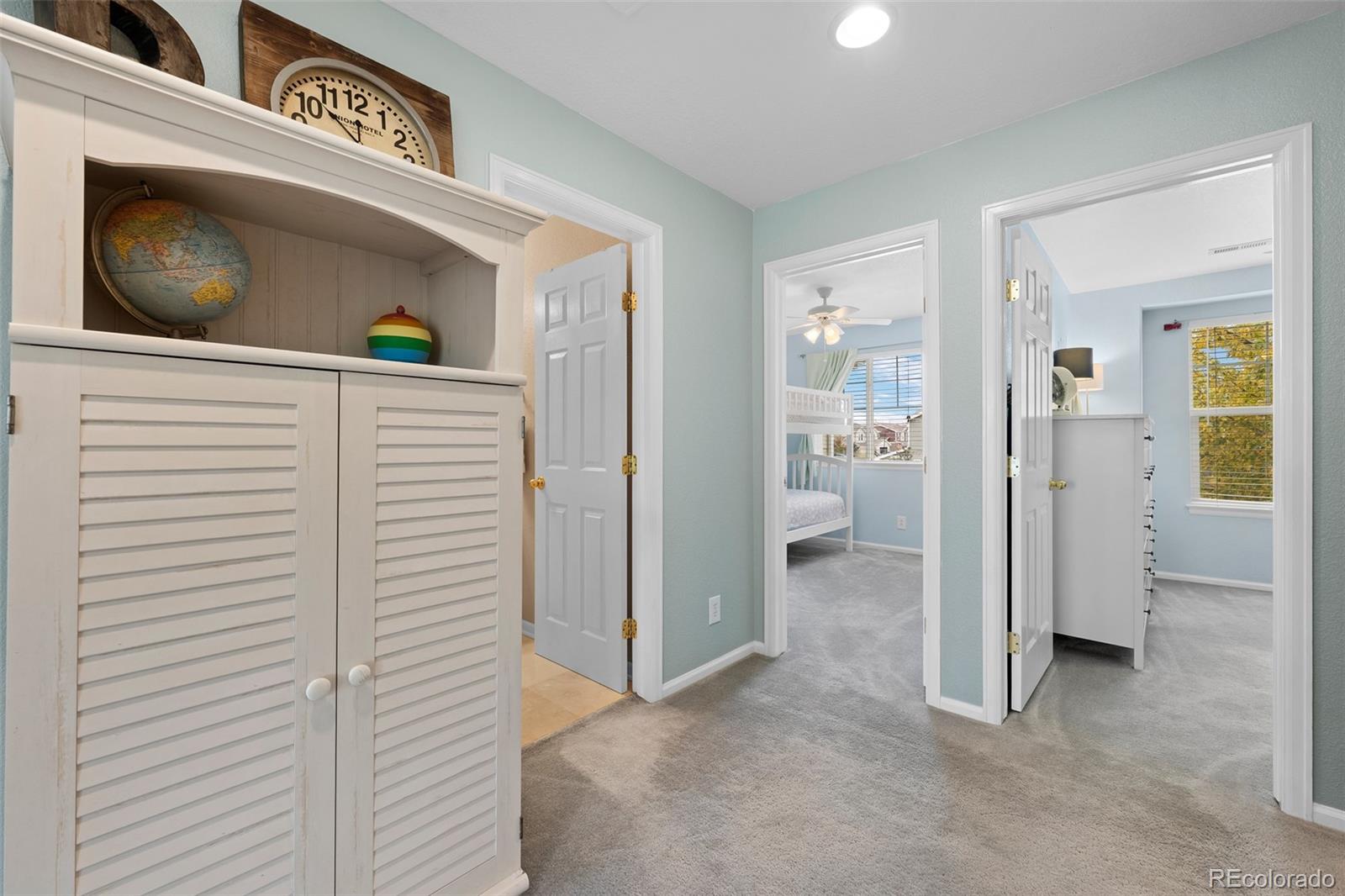 5931 Wescroft Avenue