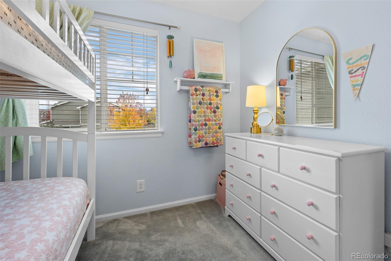 5931 Wescroft Avenue