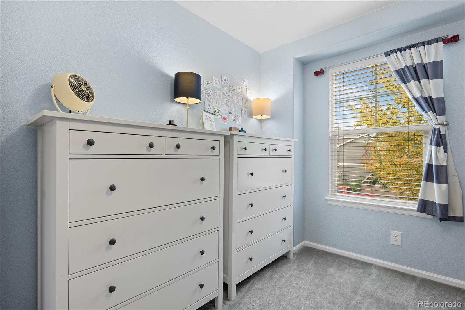 5931 Wescroft Avenue