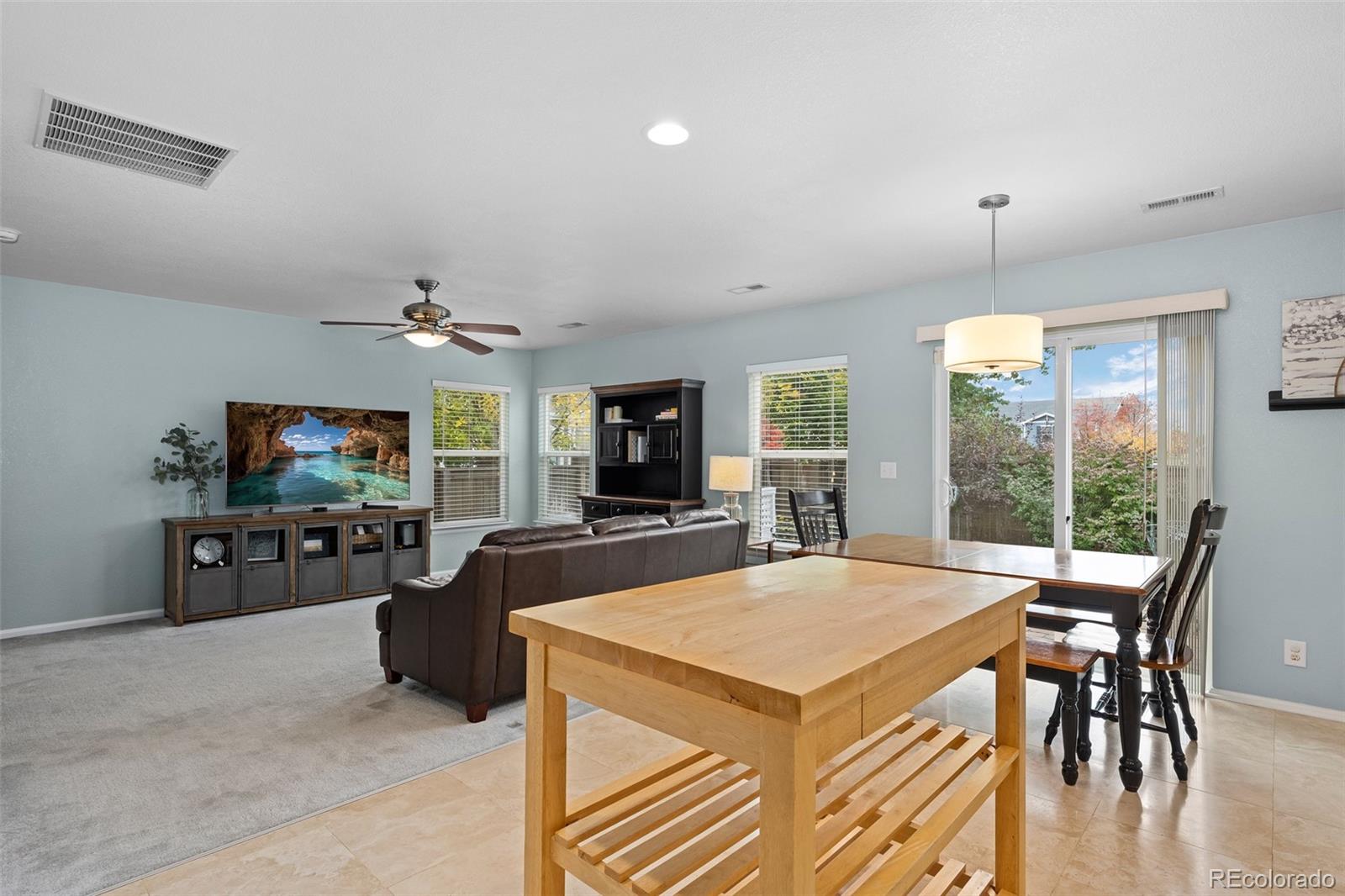 5931 Wescroft Avenue