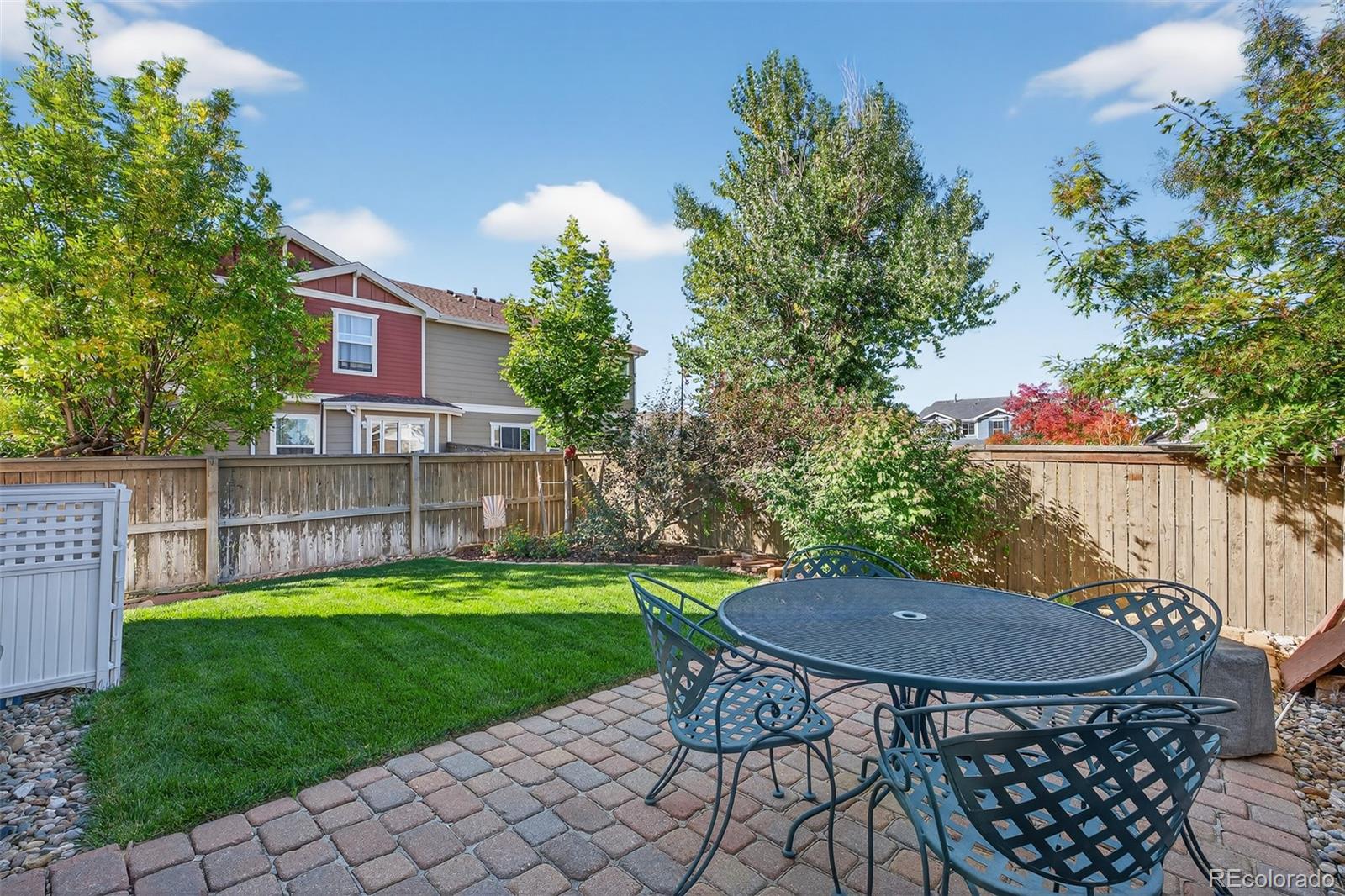 5931 Wescroft Avenue