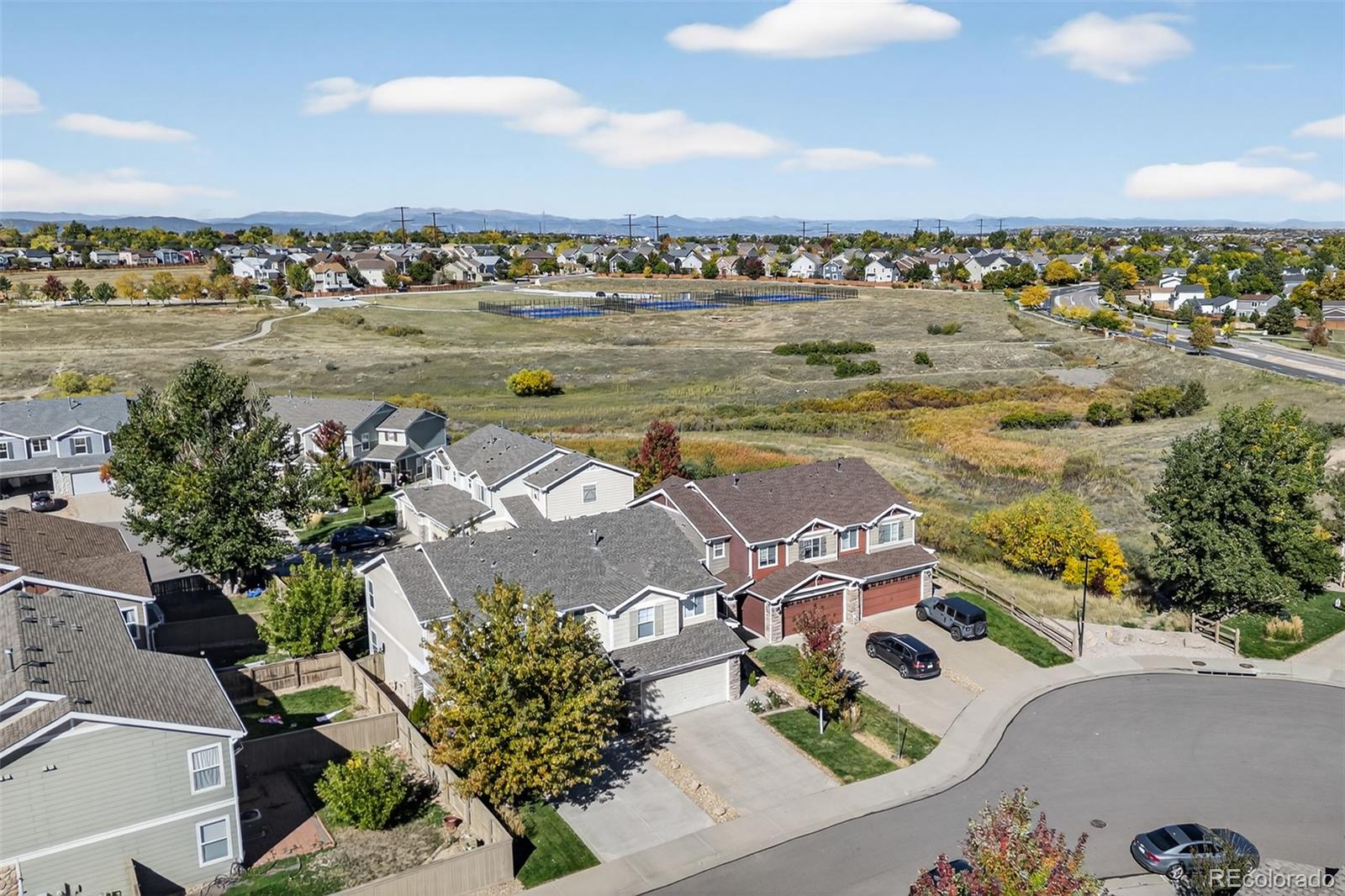 5931 Wescroft Avenue