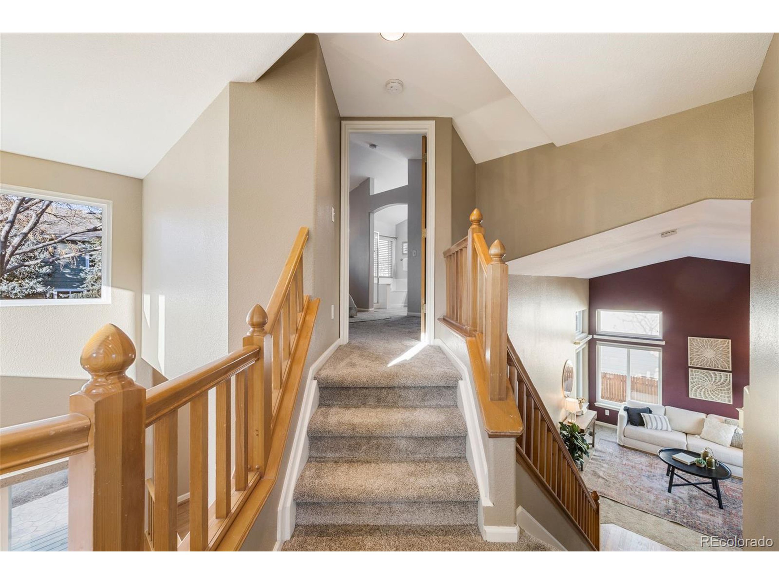 1367 Lambert Cir