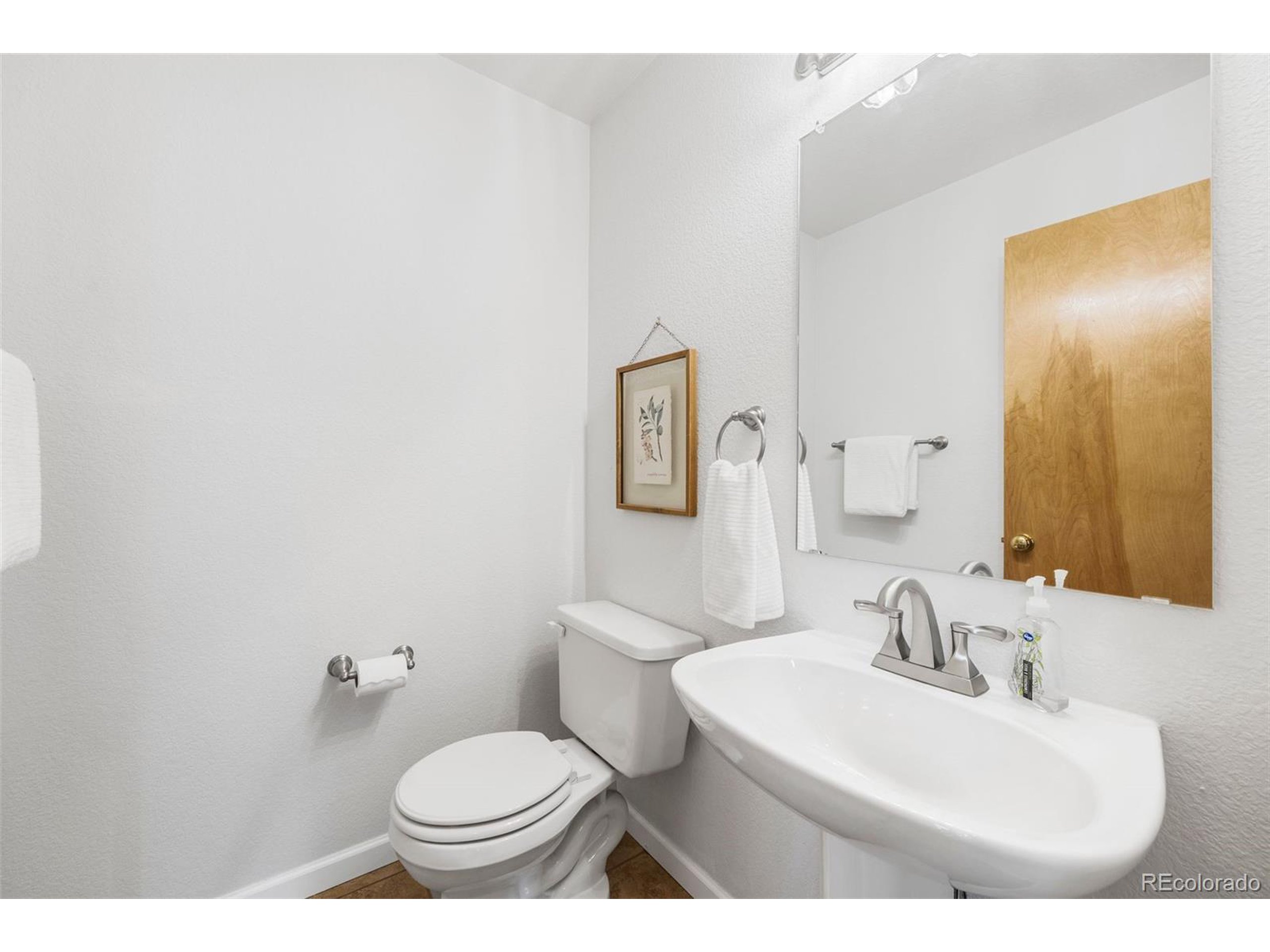 1367 Lambert Cir