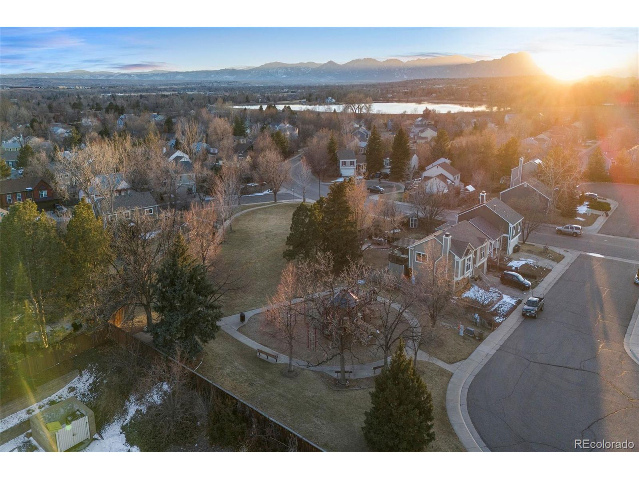 1367 Lambert Cir
