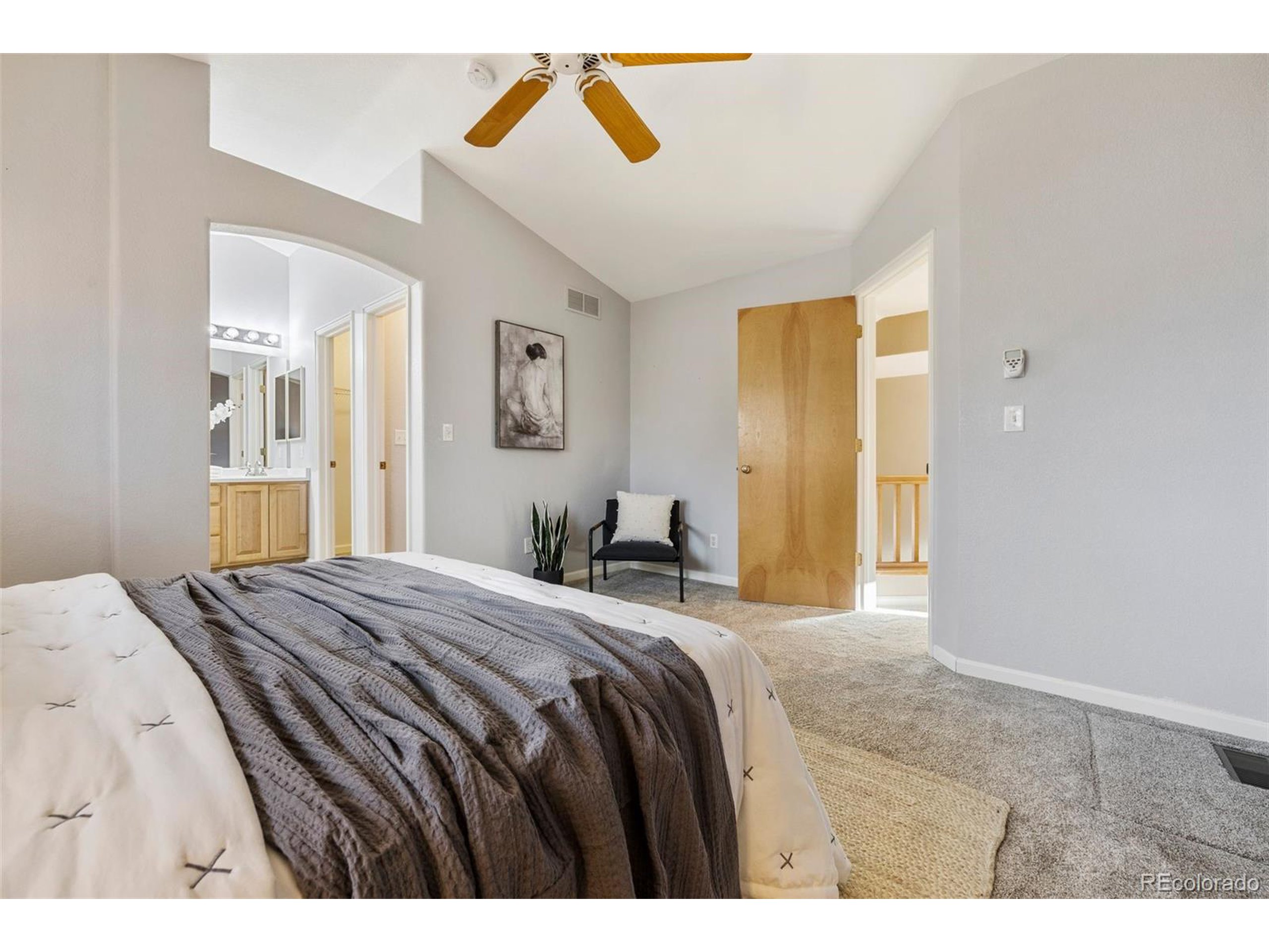 1367 Lambert Cir