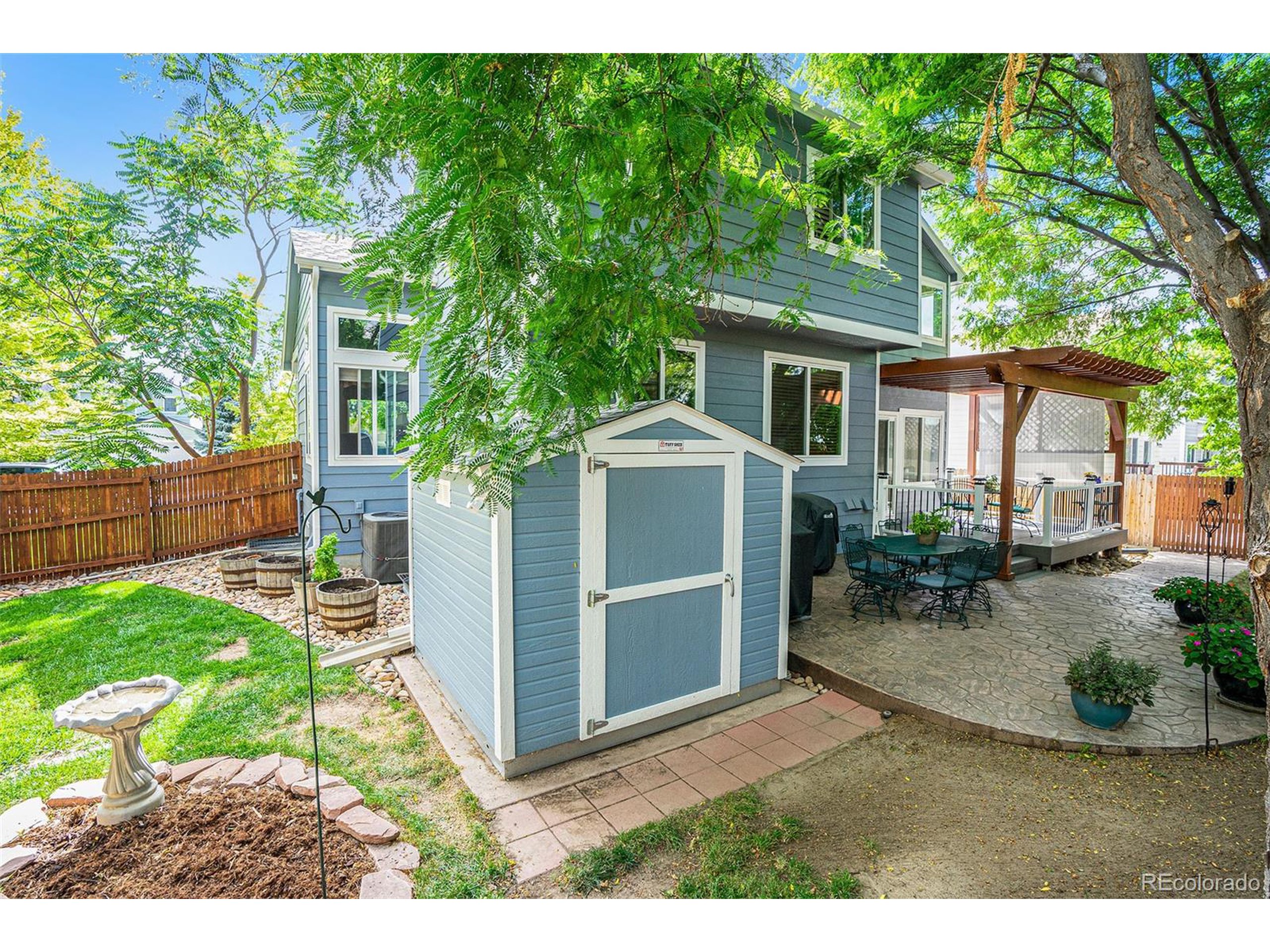 1367 Lambert Cir