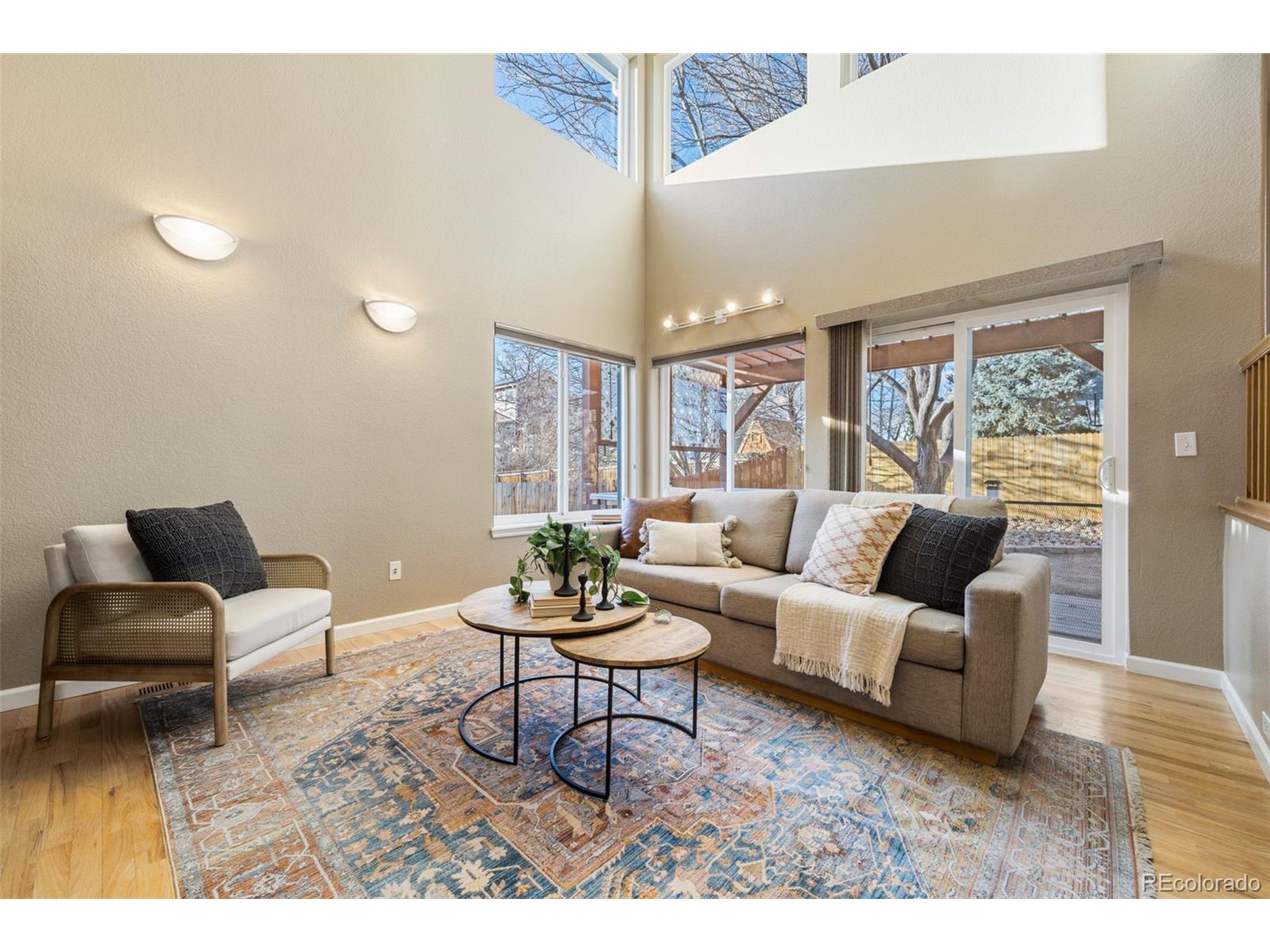 1367 Lambert Cir