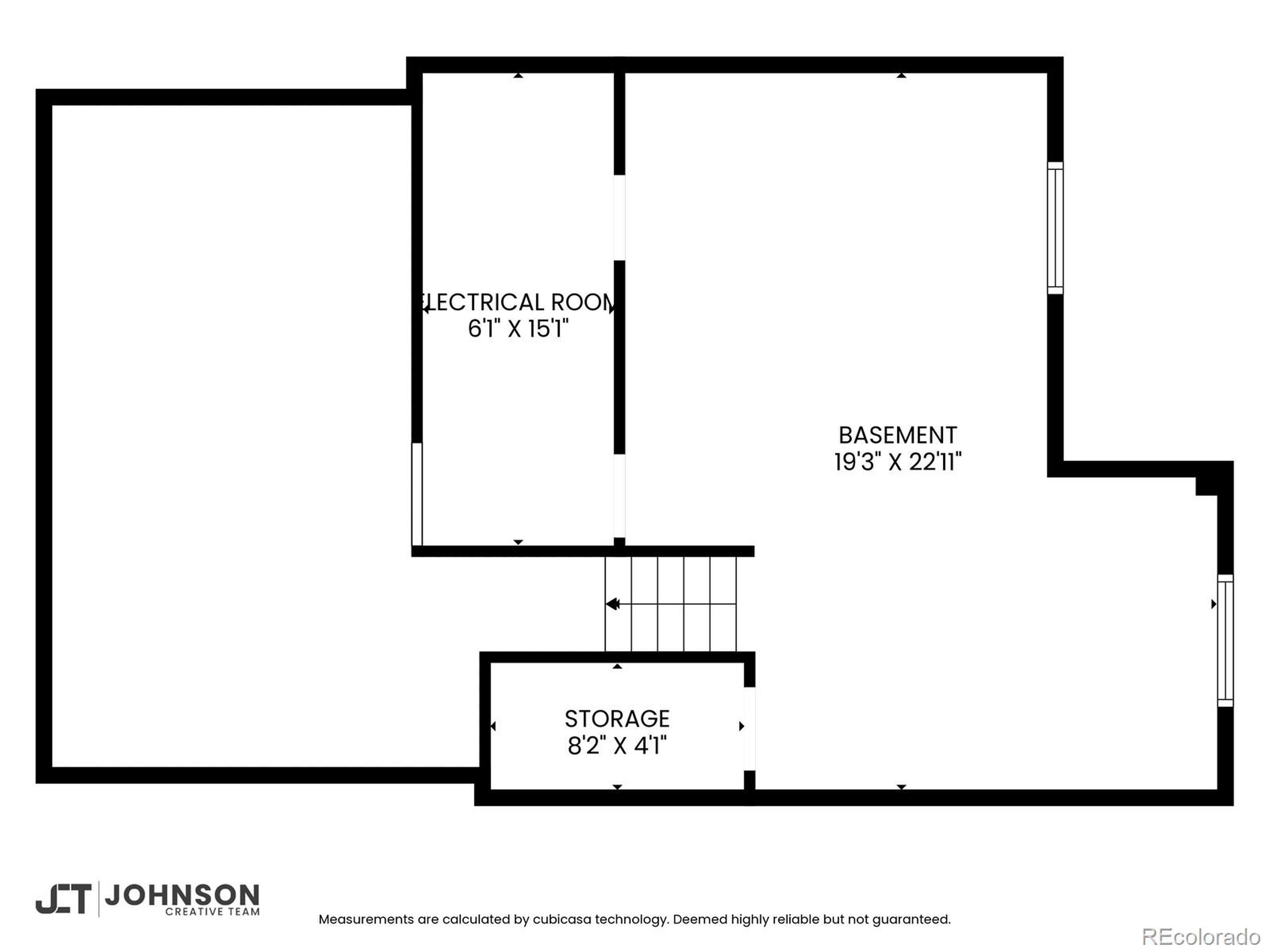 1367 Lambert Cir