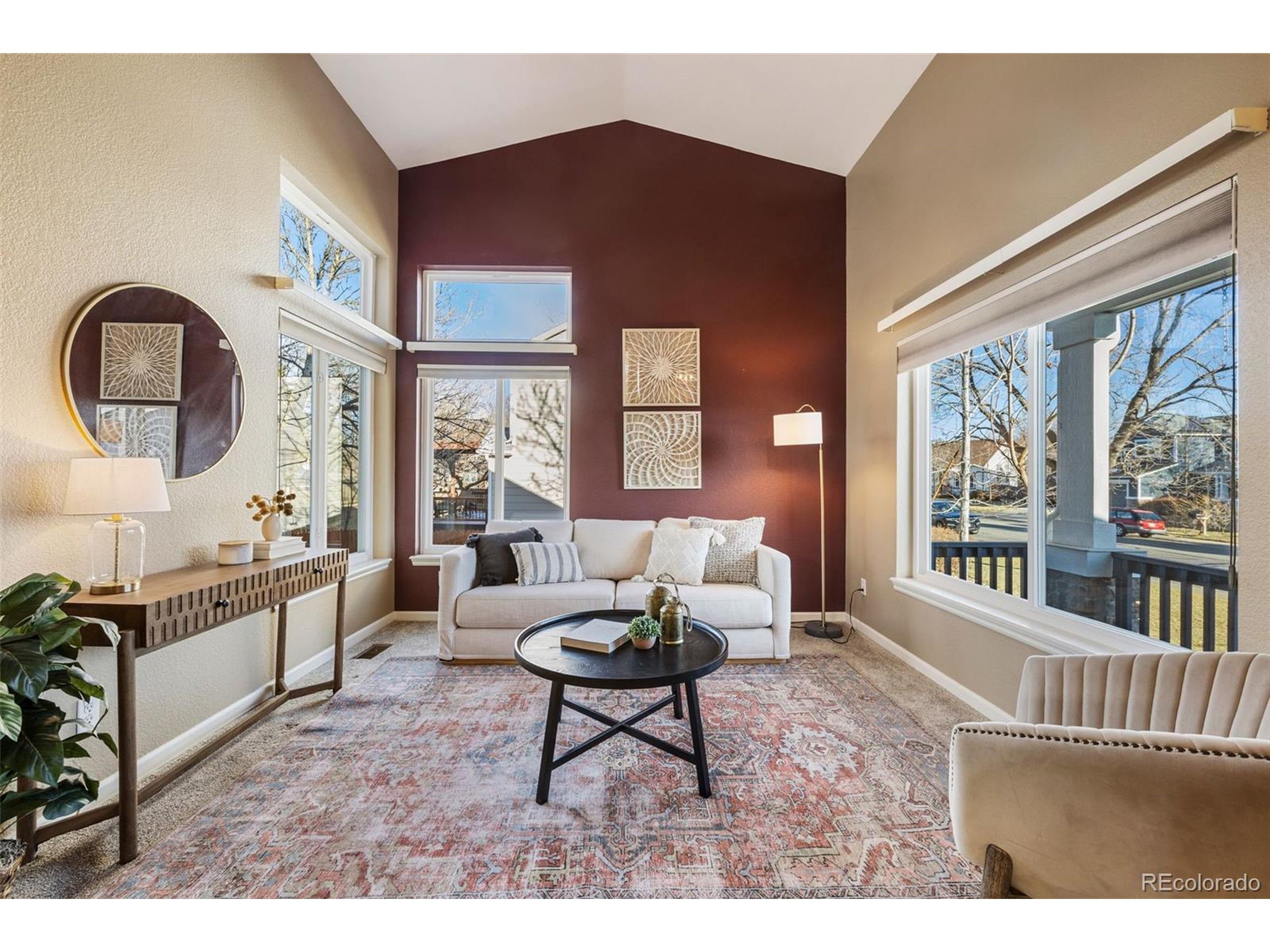 1367 Lambert Cir