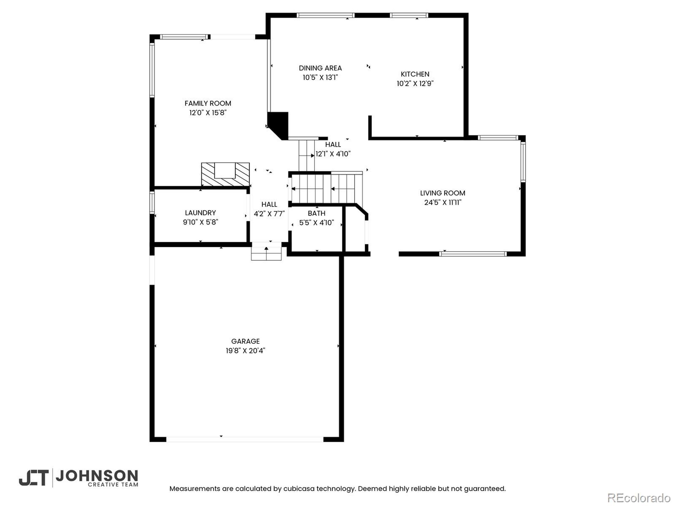 1367 Lambert Cir