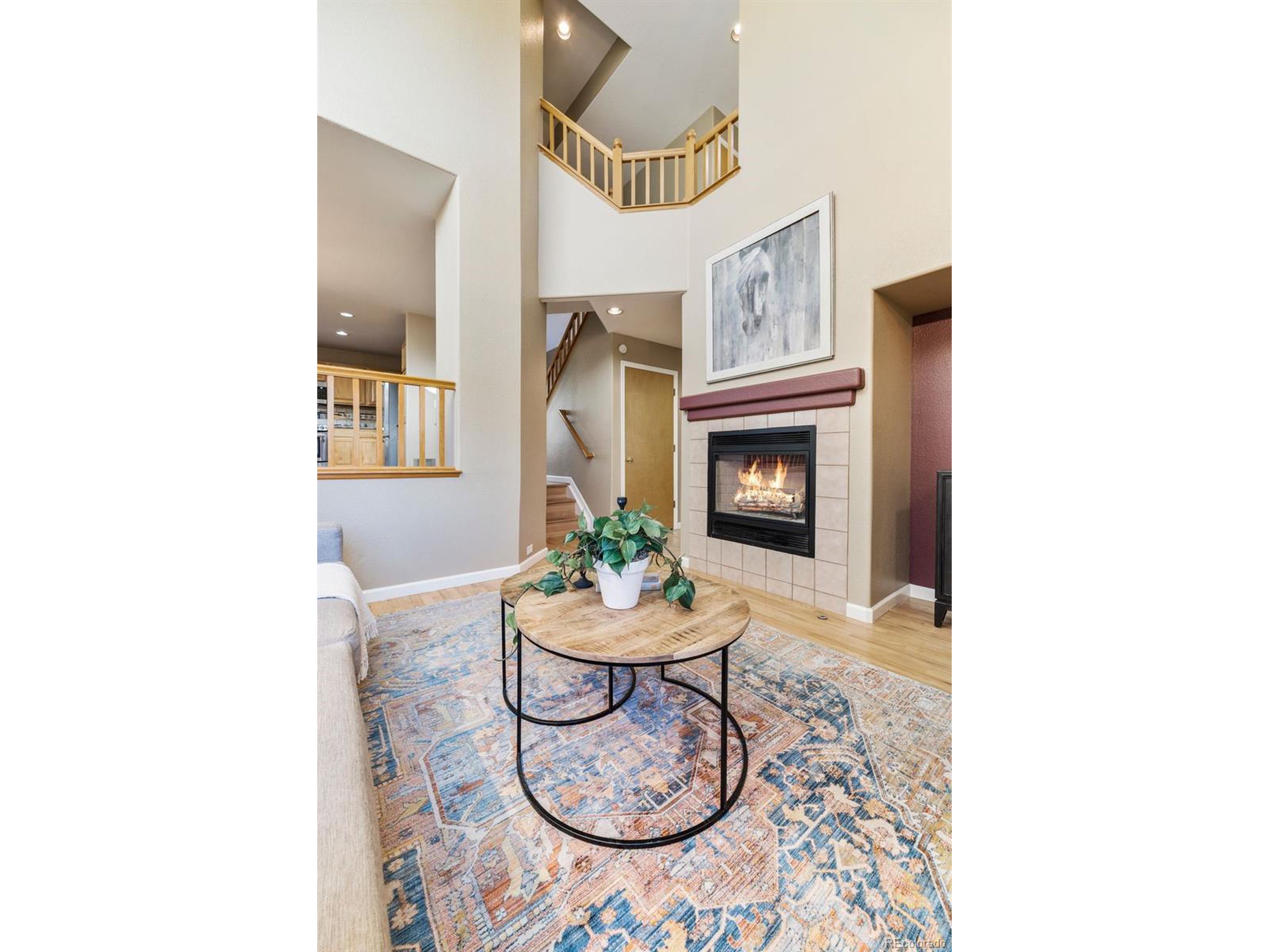 1367 Lambert Cir