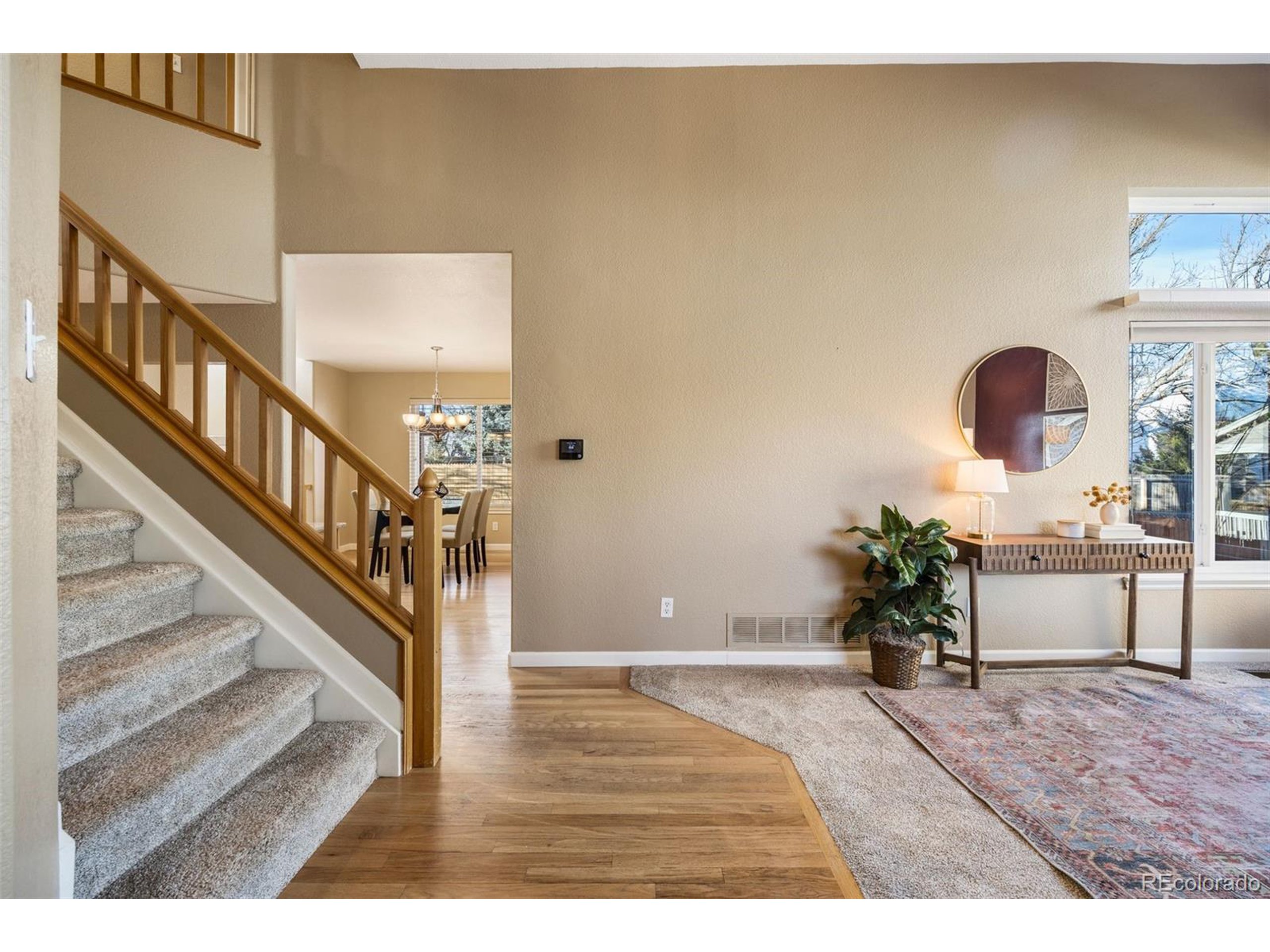1367 Lambert Cir
