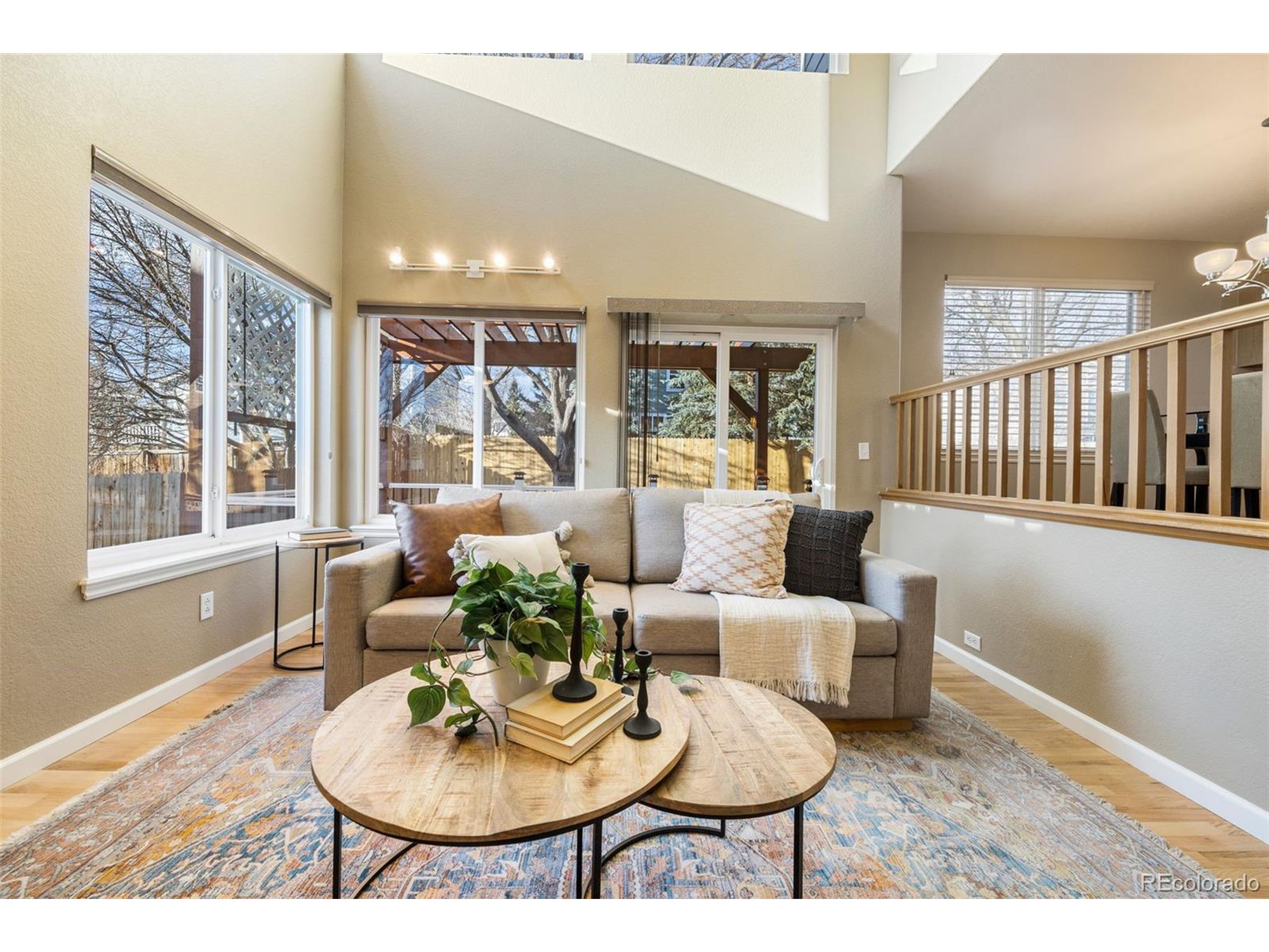 1367 Lambert Cir