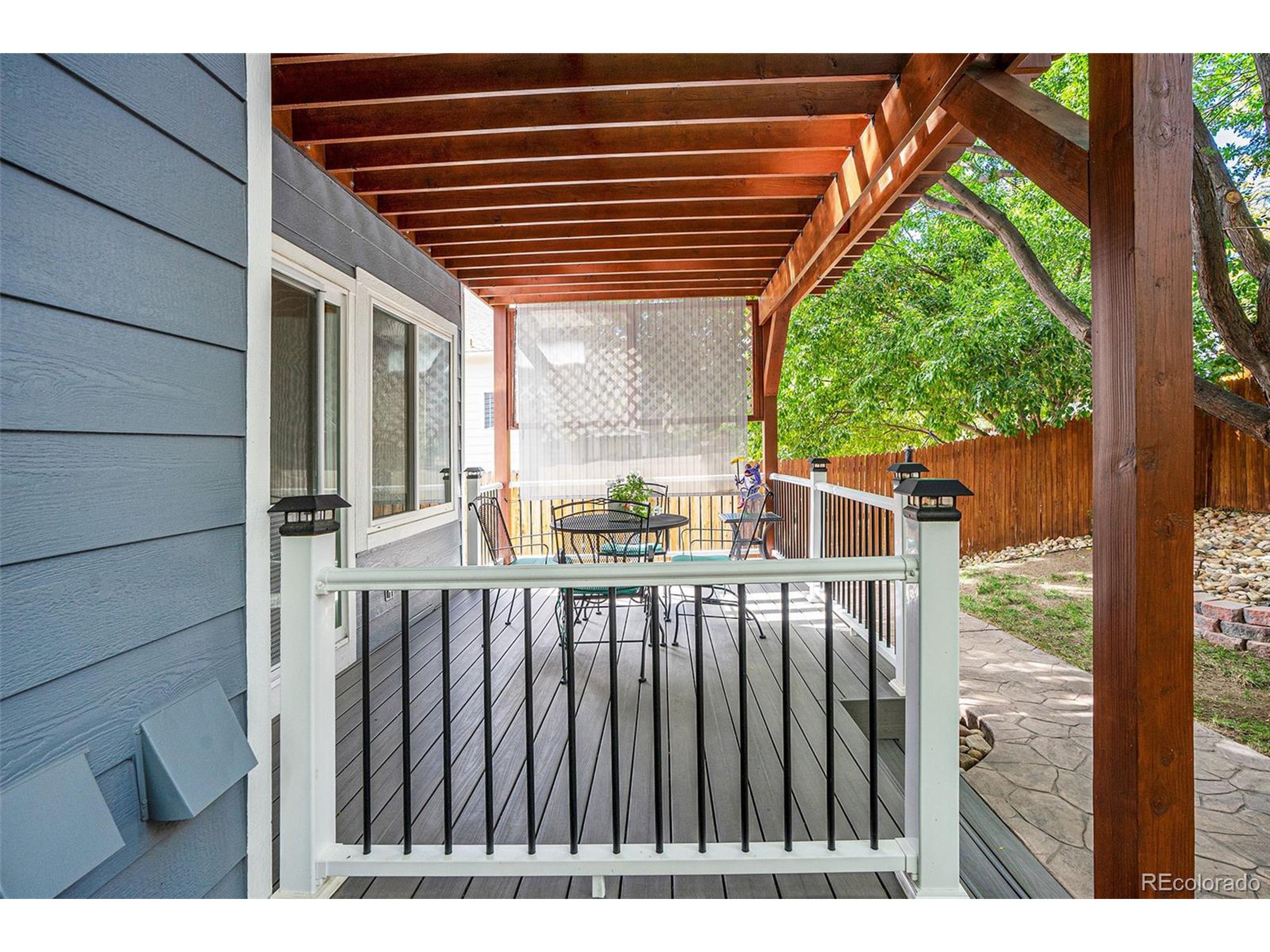 1367 Lambert Cir