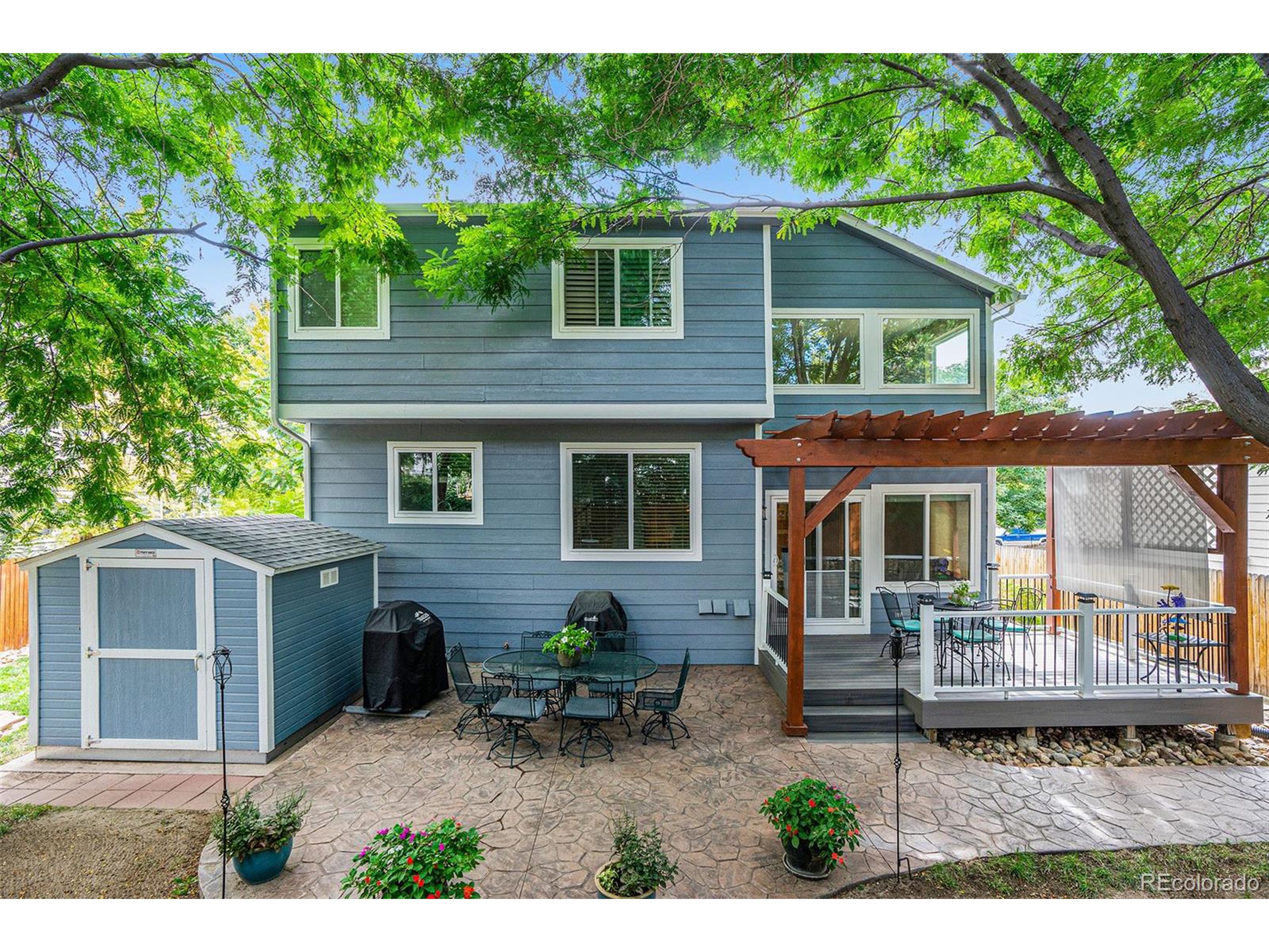 1367 Lambert Cir