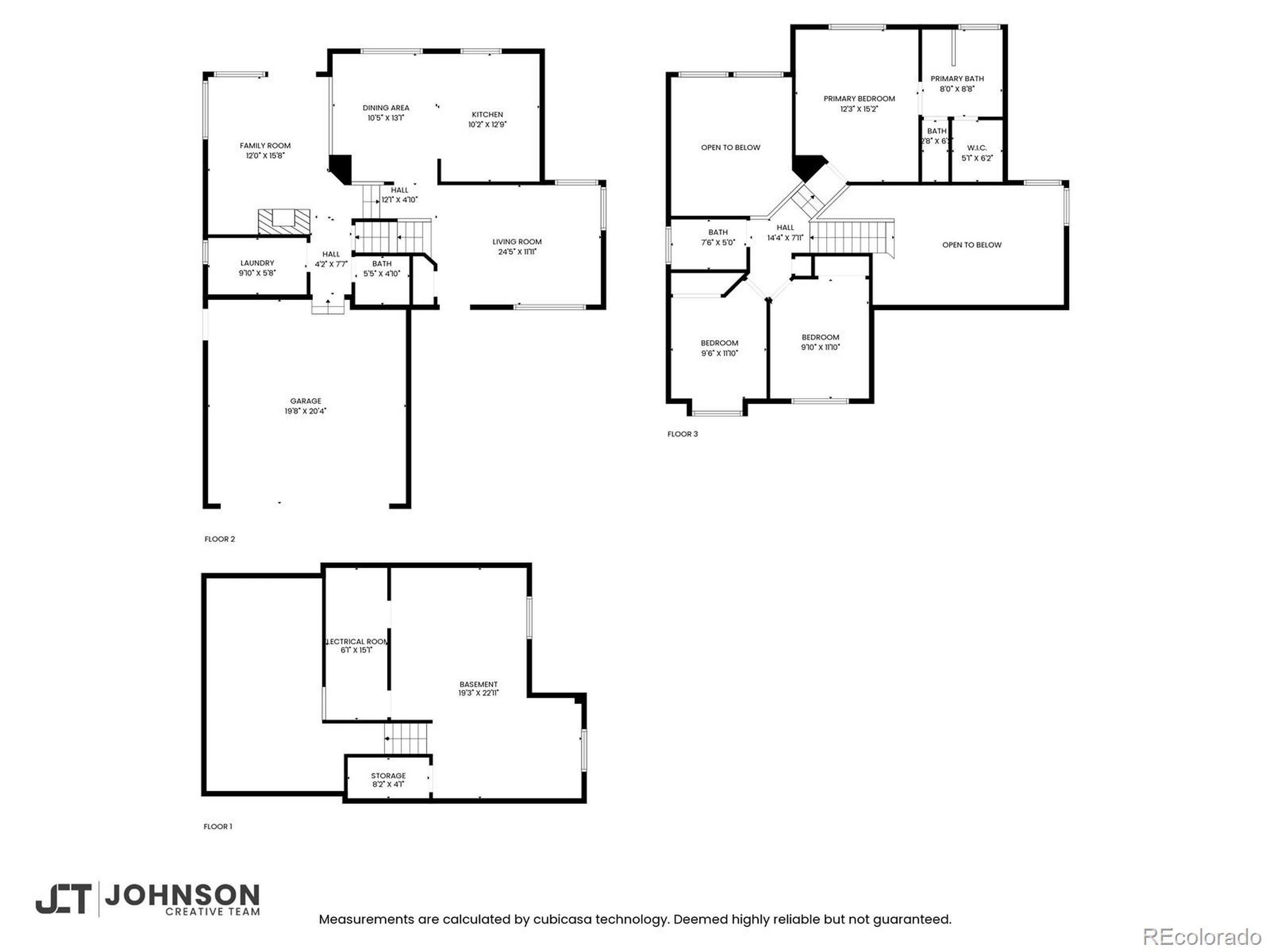 1367 Lambert Cir