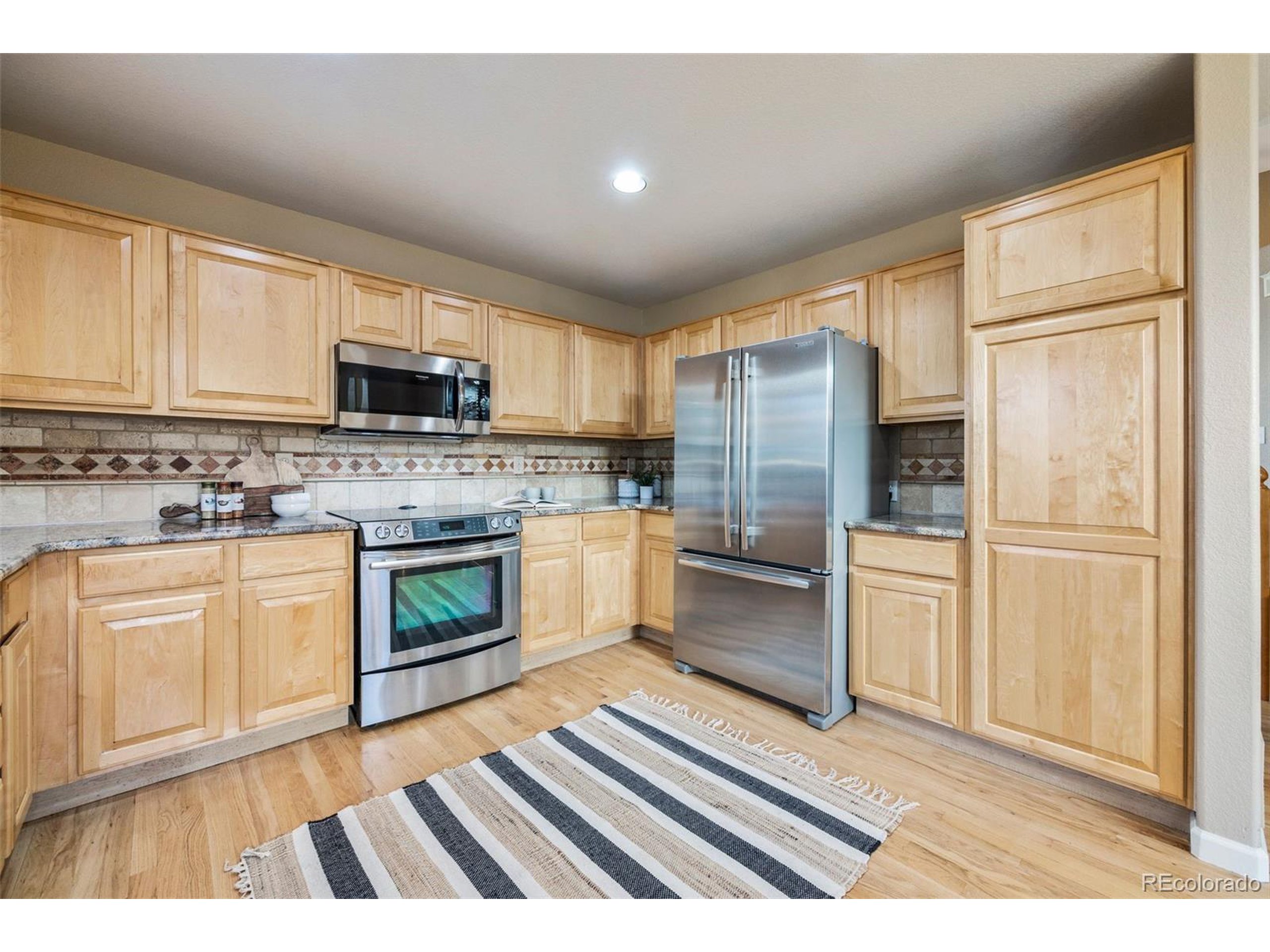 1367 Lambert Cir