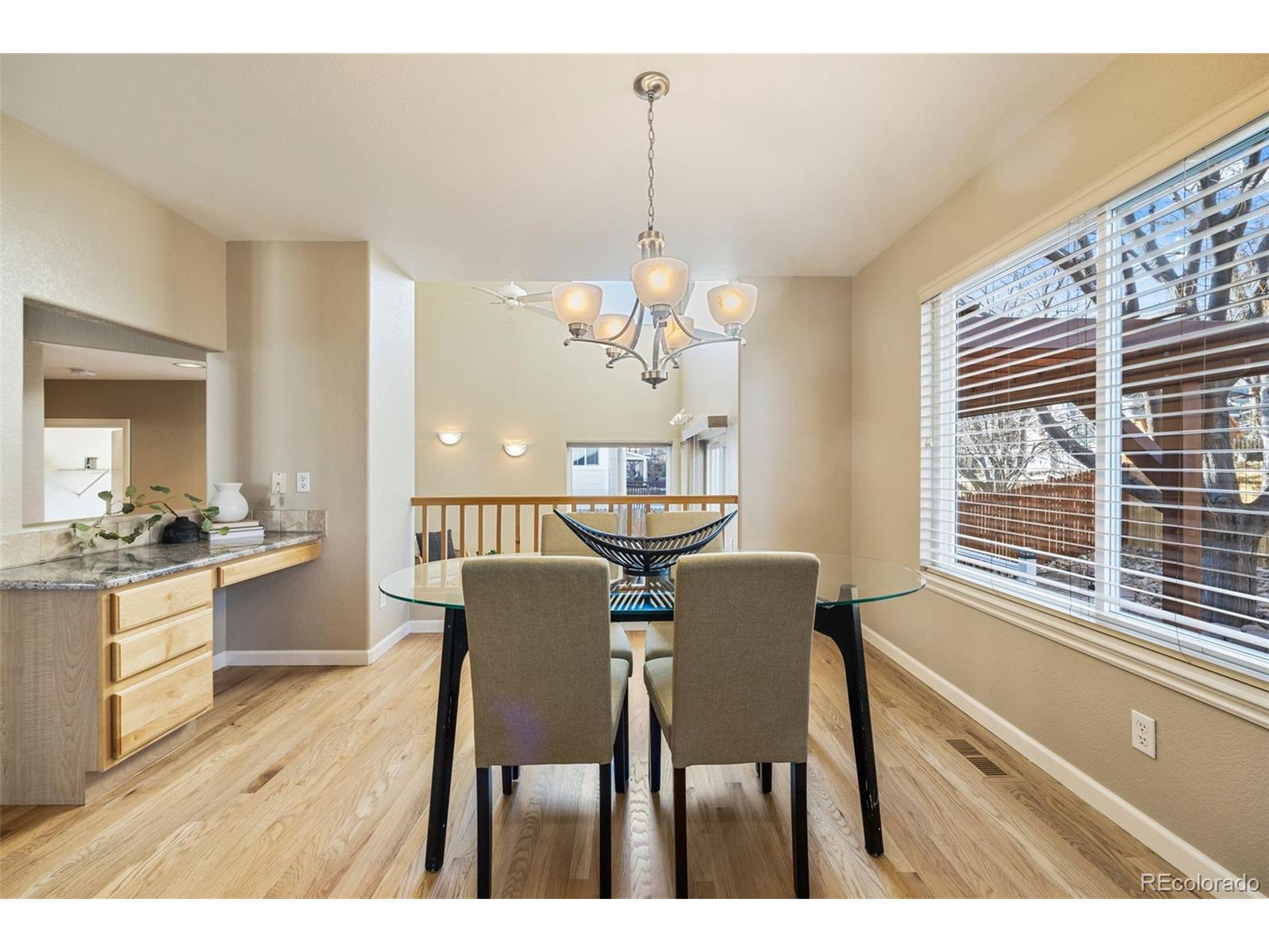 1367 Lambert Cir