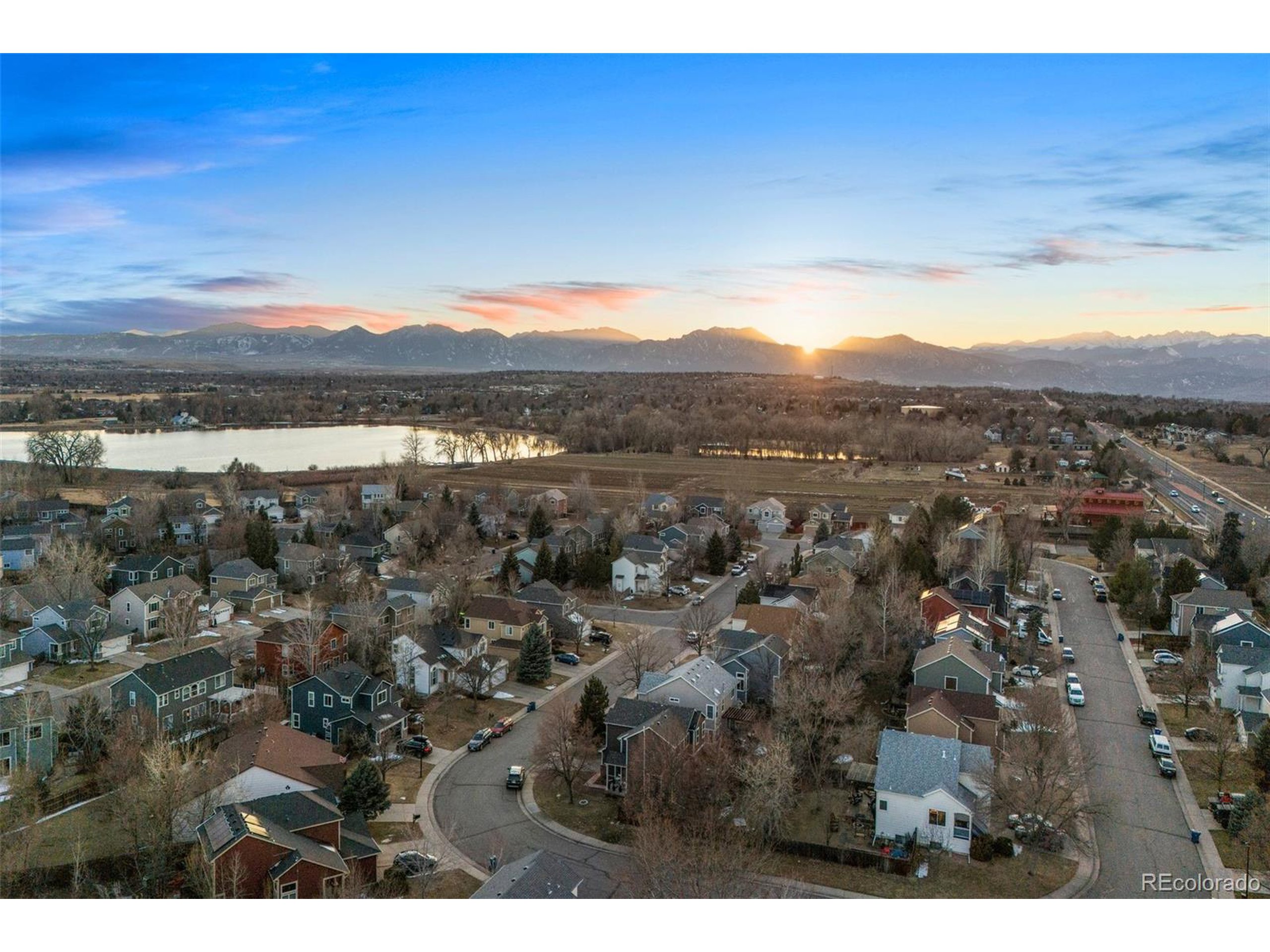 1367 Lambert Cir
