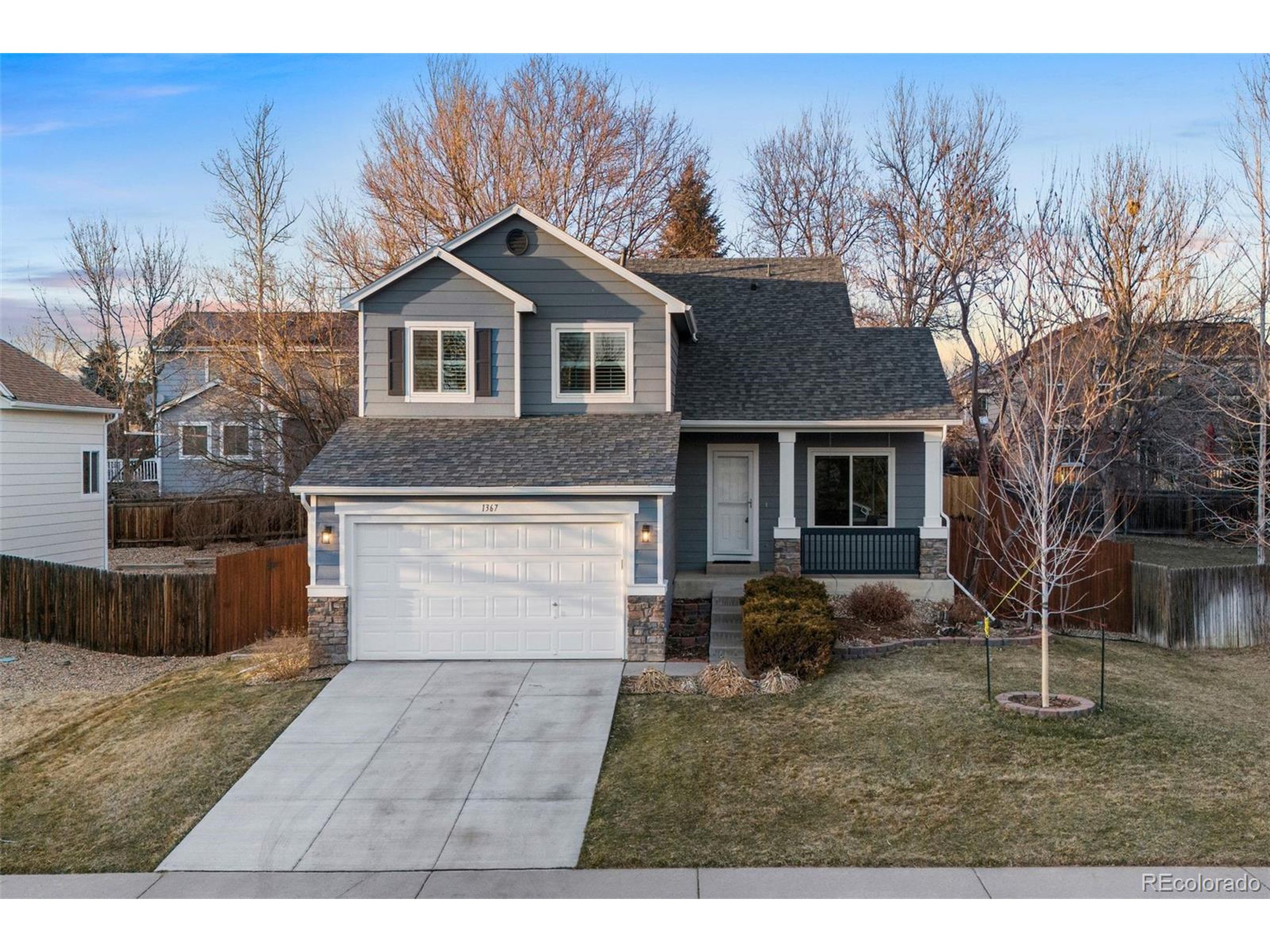 1367 Lambert Cir