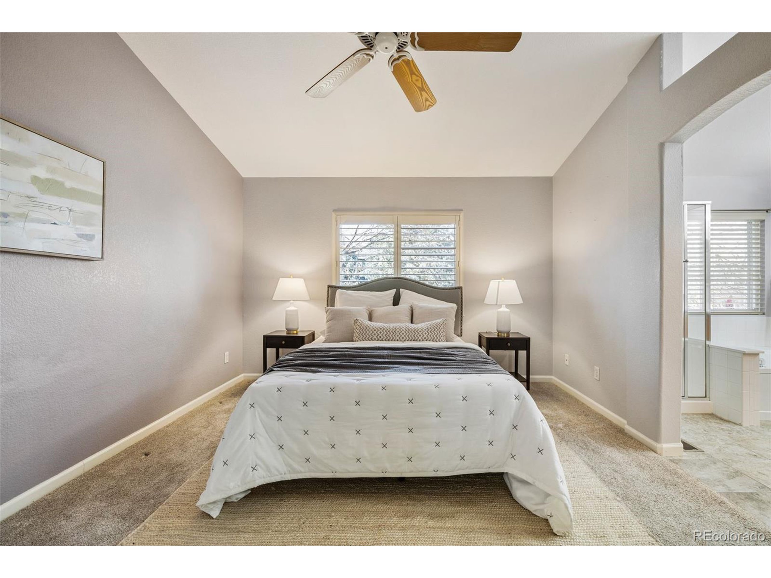 1367 Lambert Cir