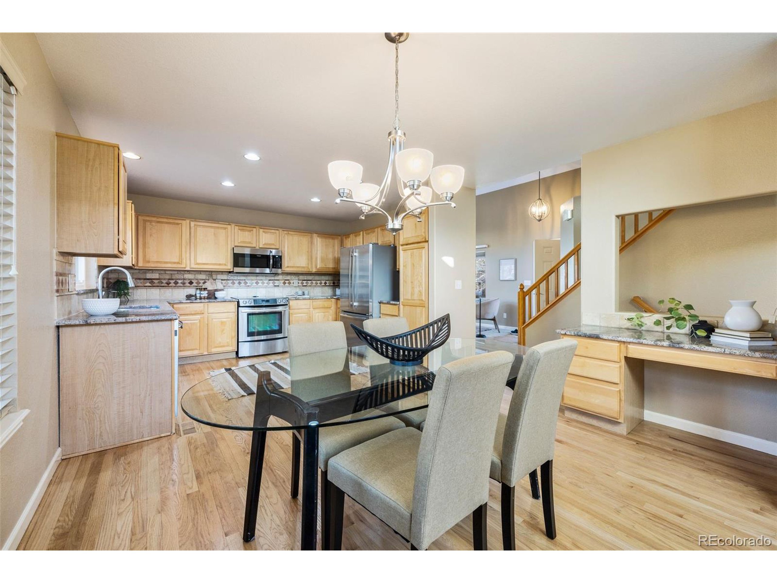 1367 Lambert Cir