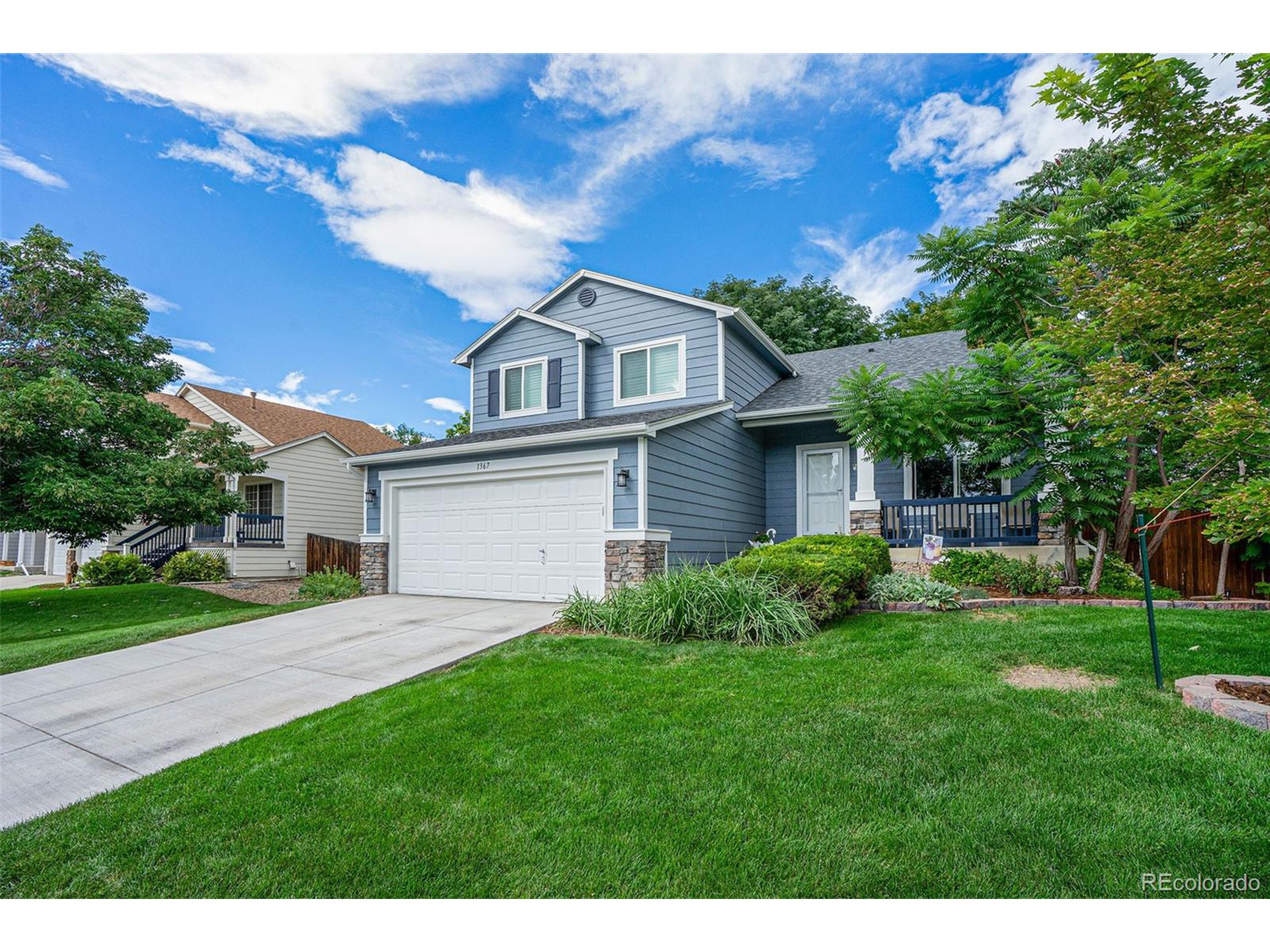 1367 Lambert Cir