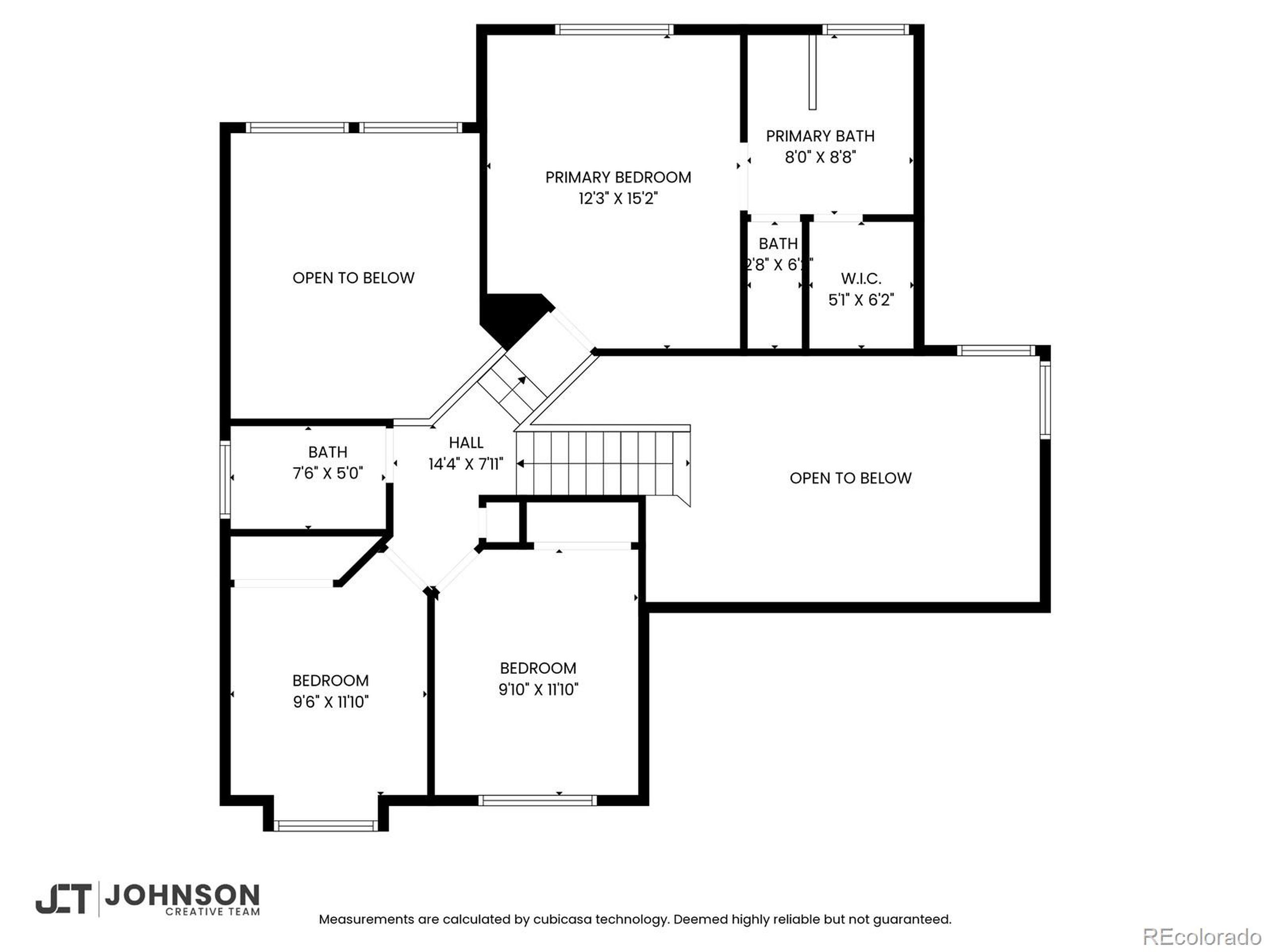 1367 Lambert Cir