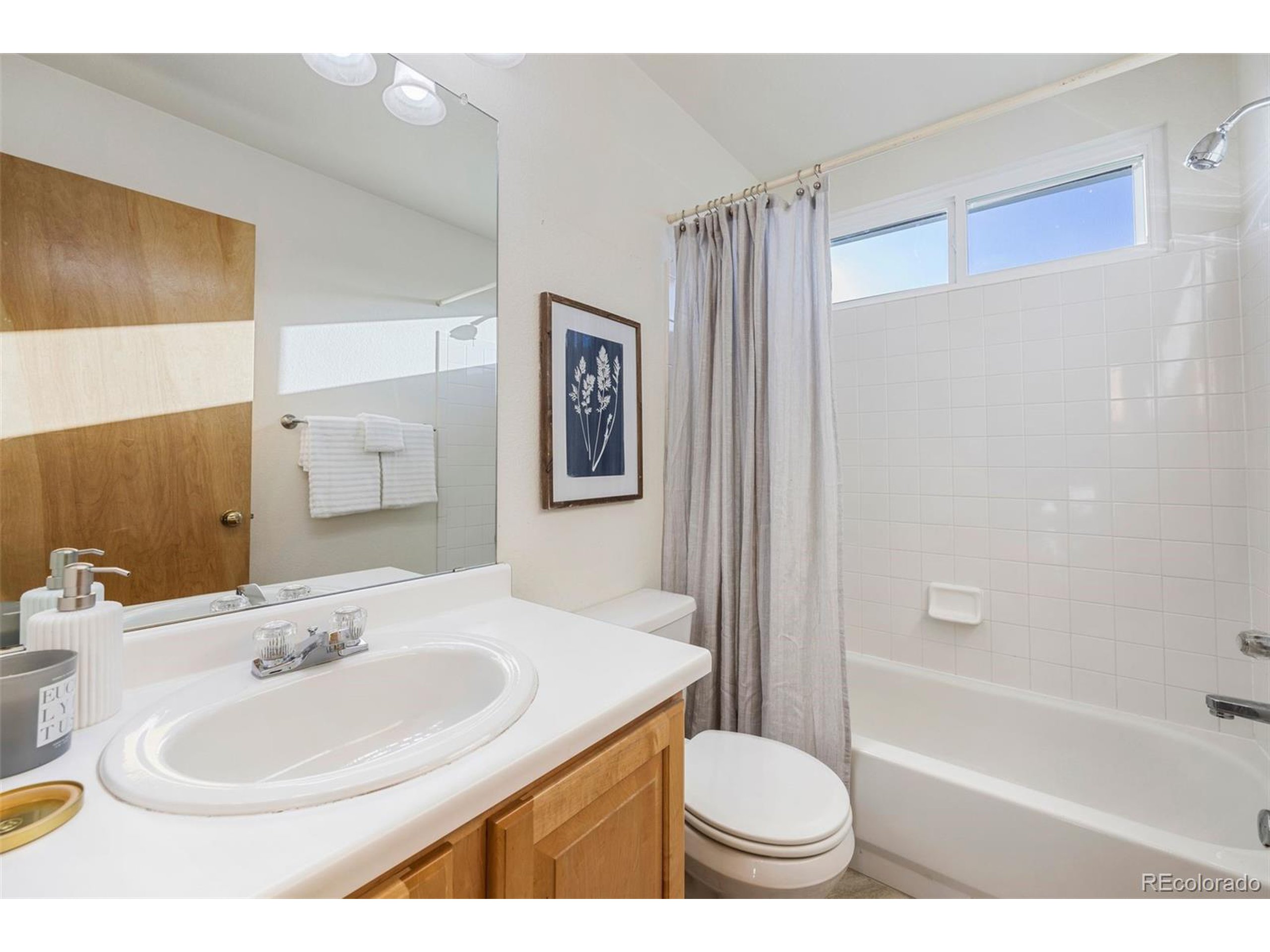 1367 Lambert Cir