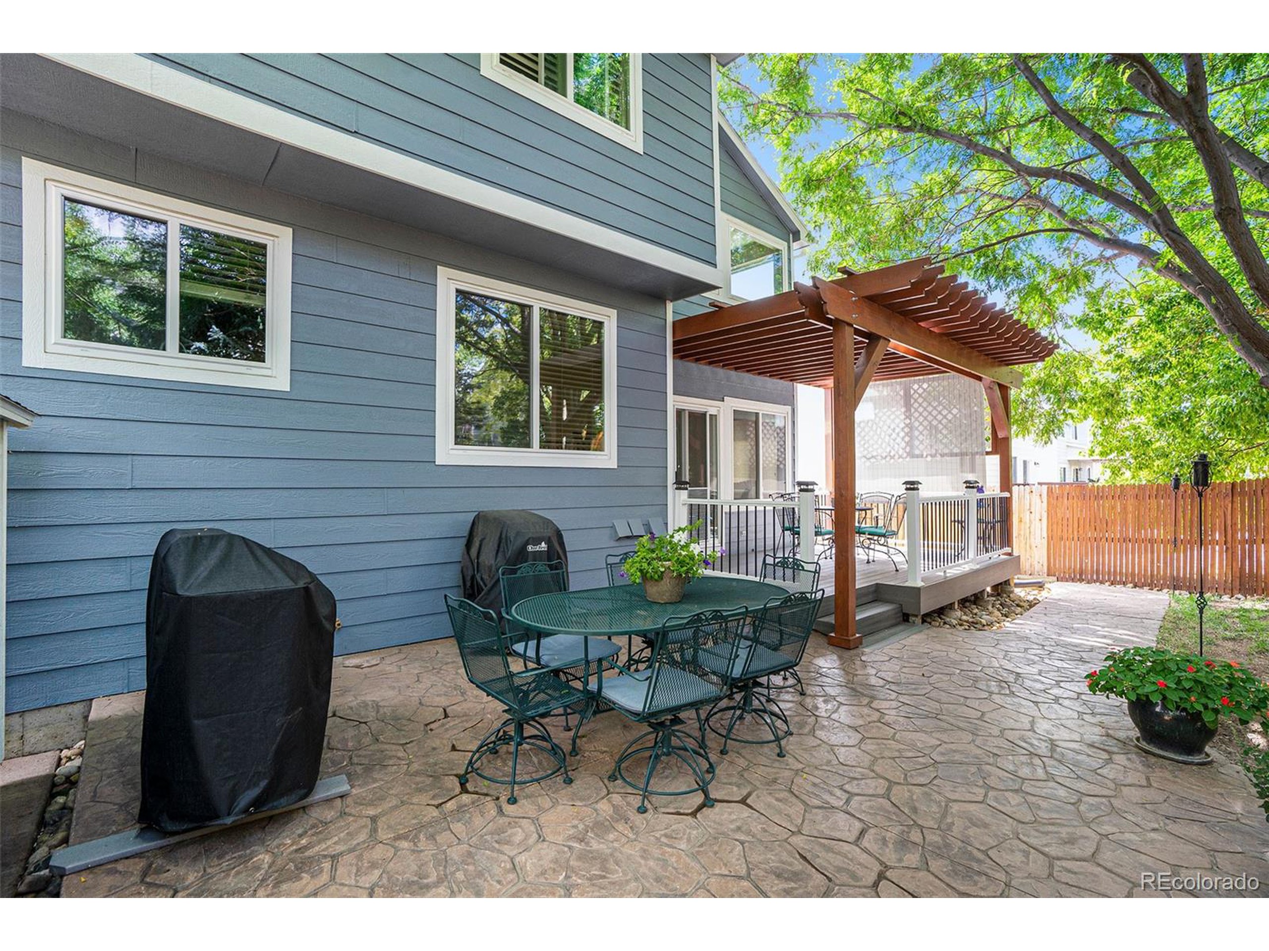 1367 Lambert Cir