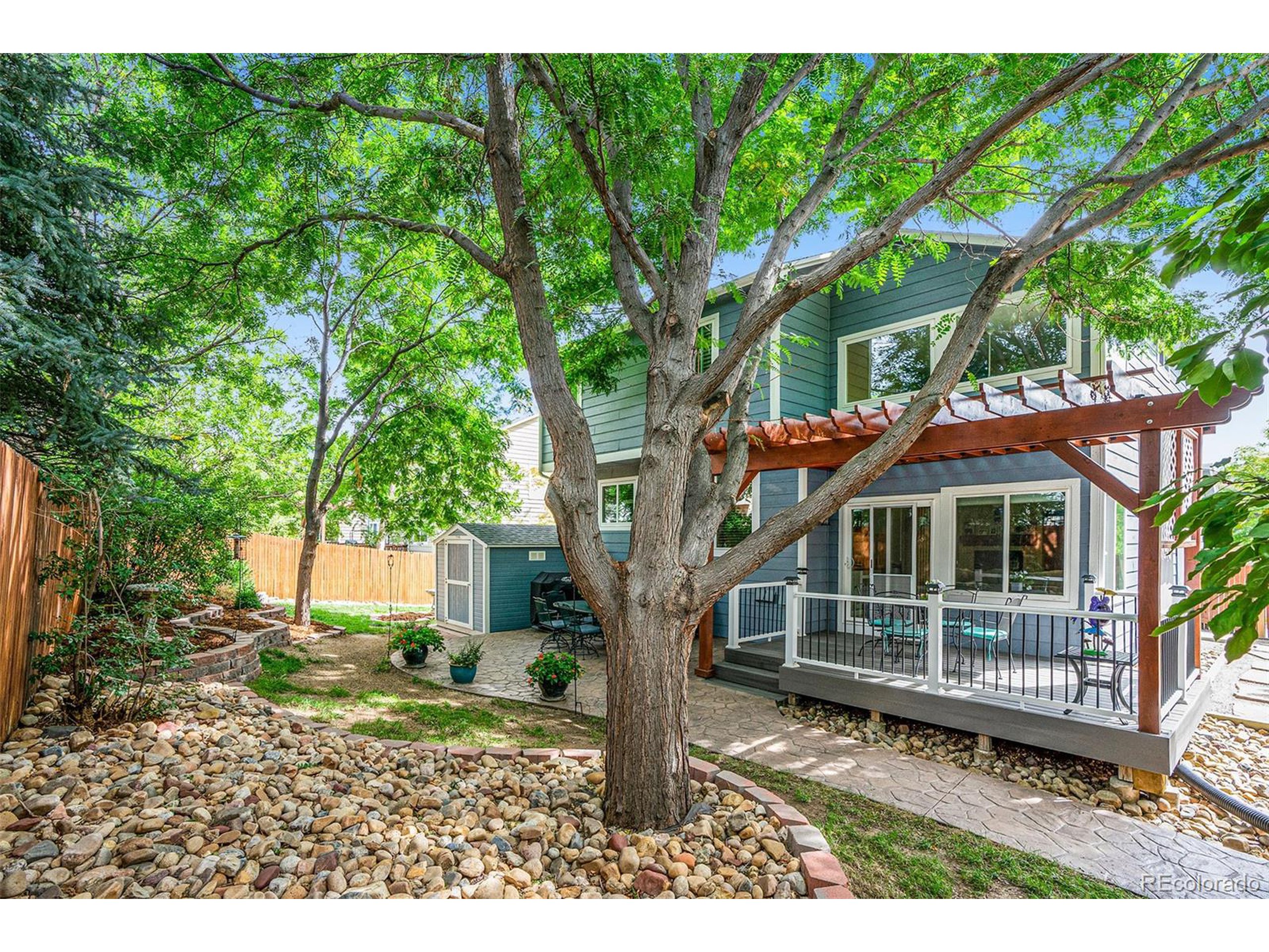1367 Lambert Cir