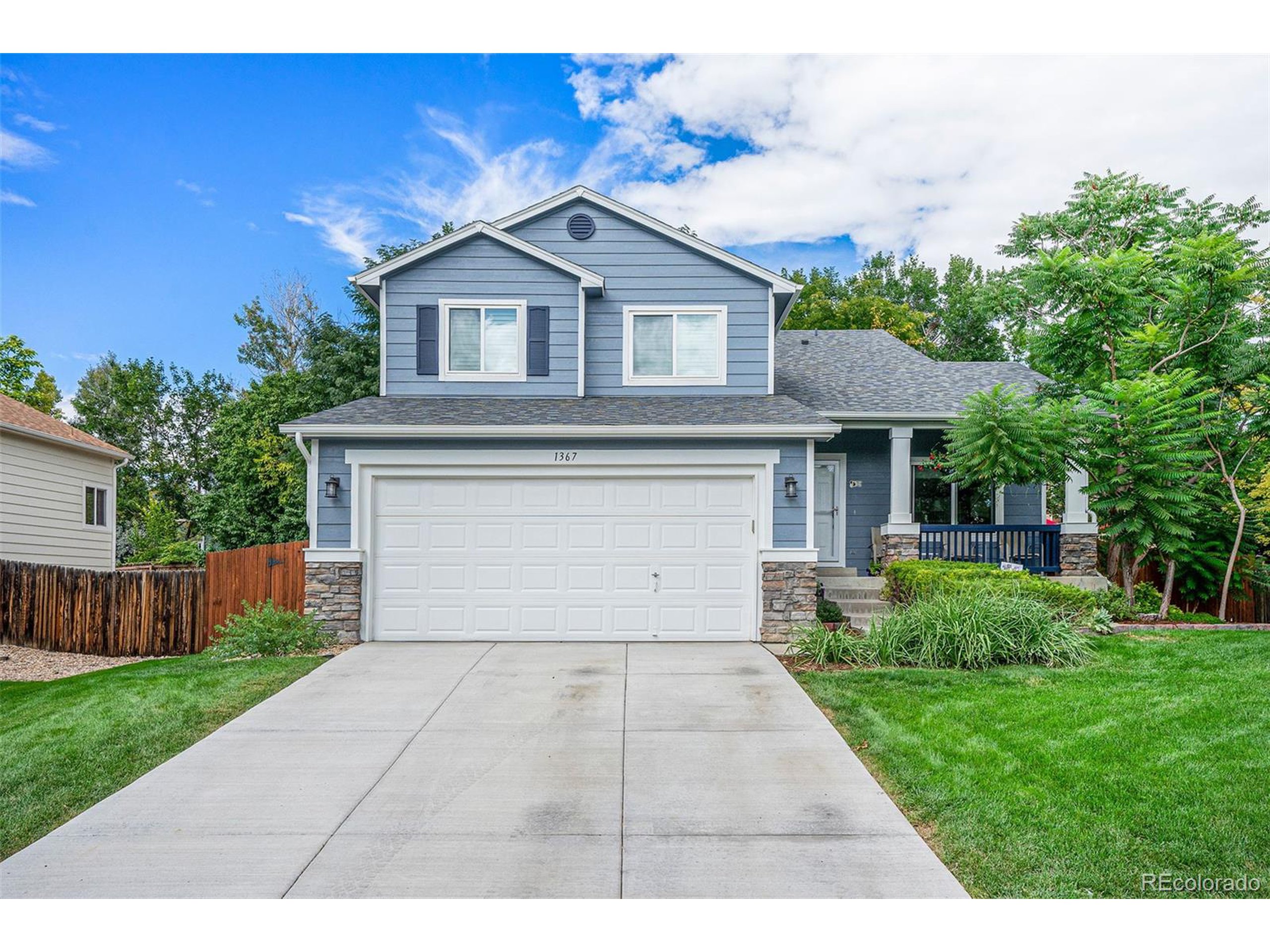 1367 Lambert Cir