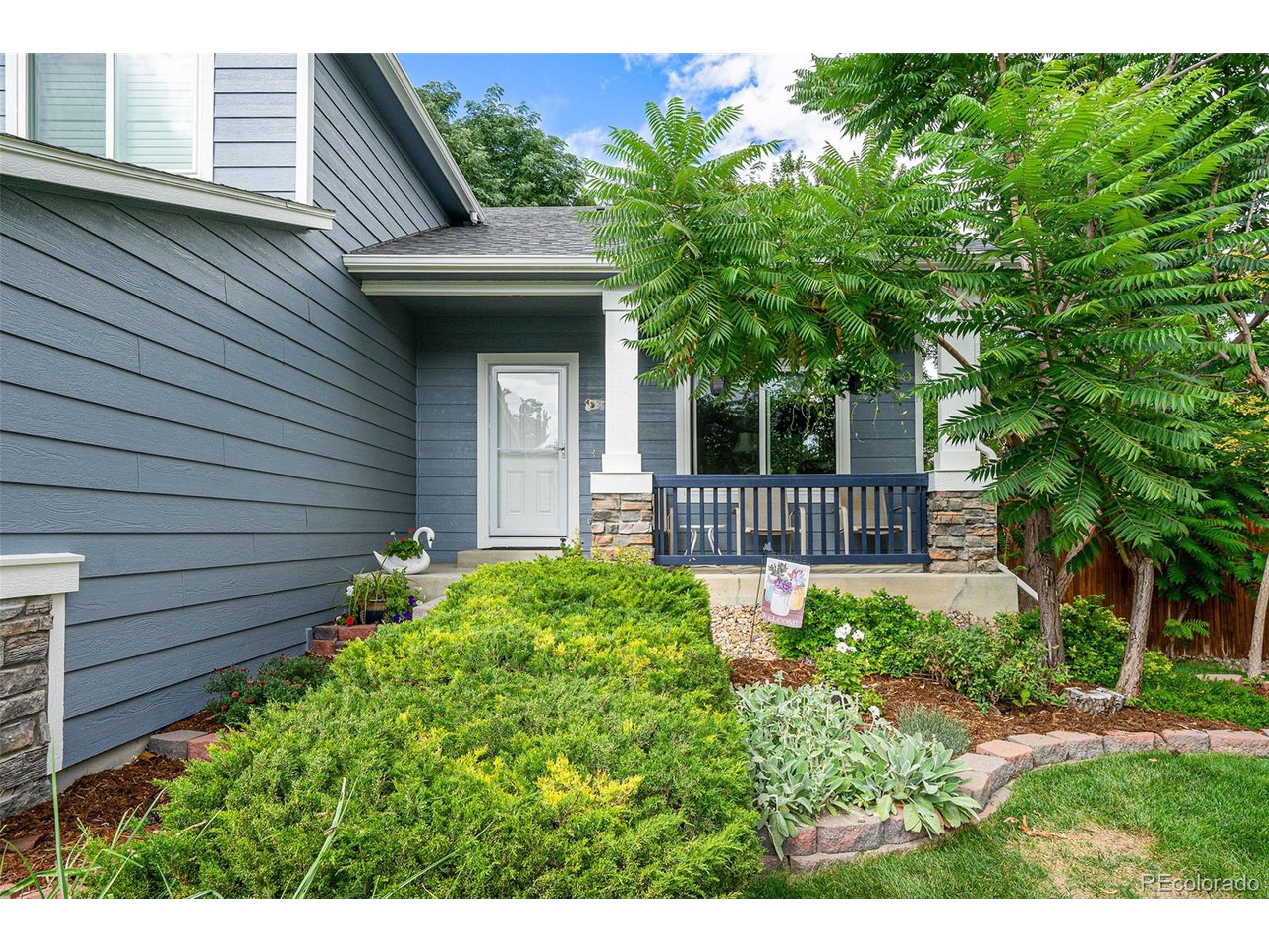 1367 Lambert Cir