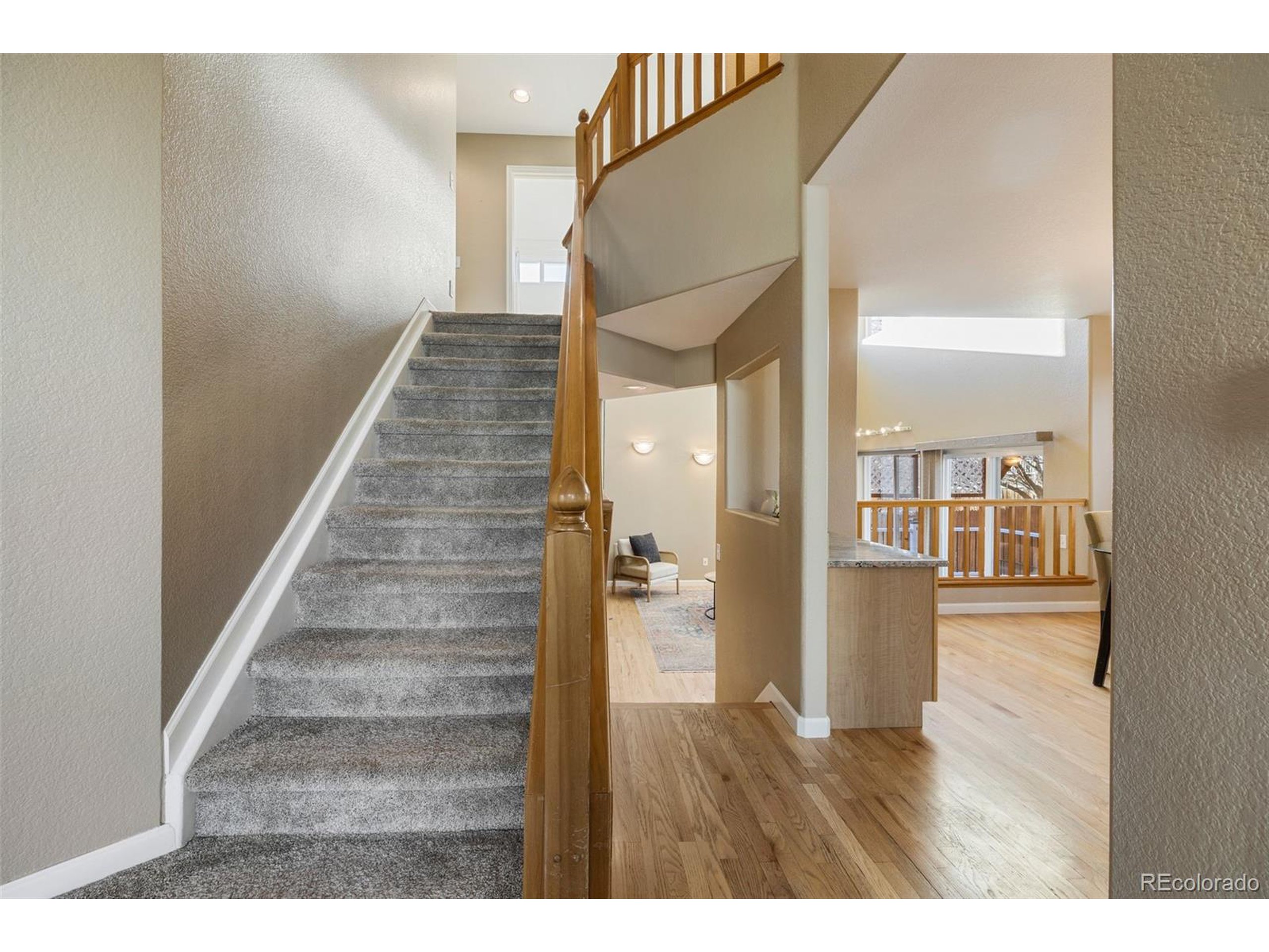 1367 Lambert Cir