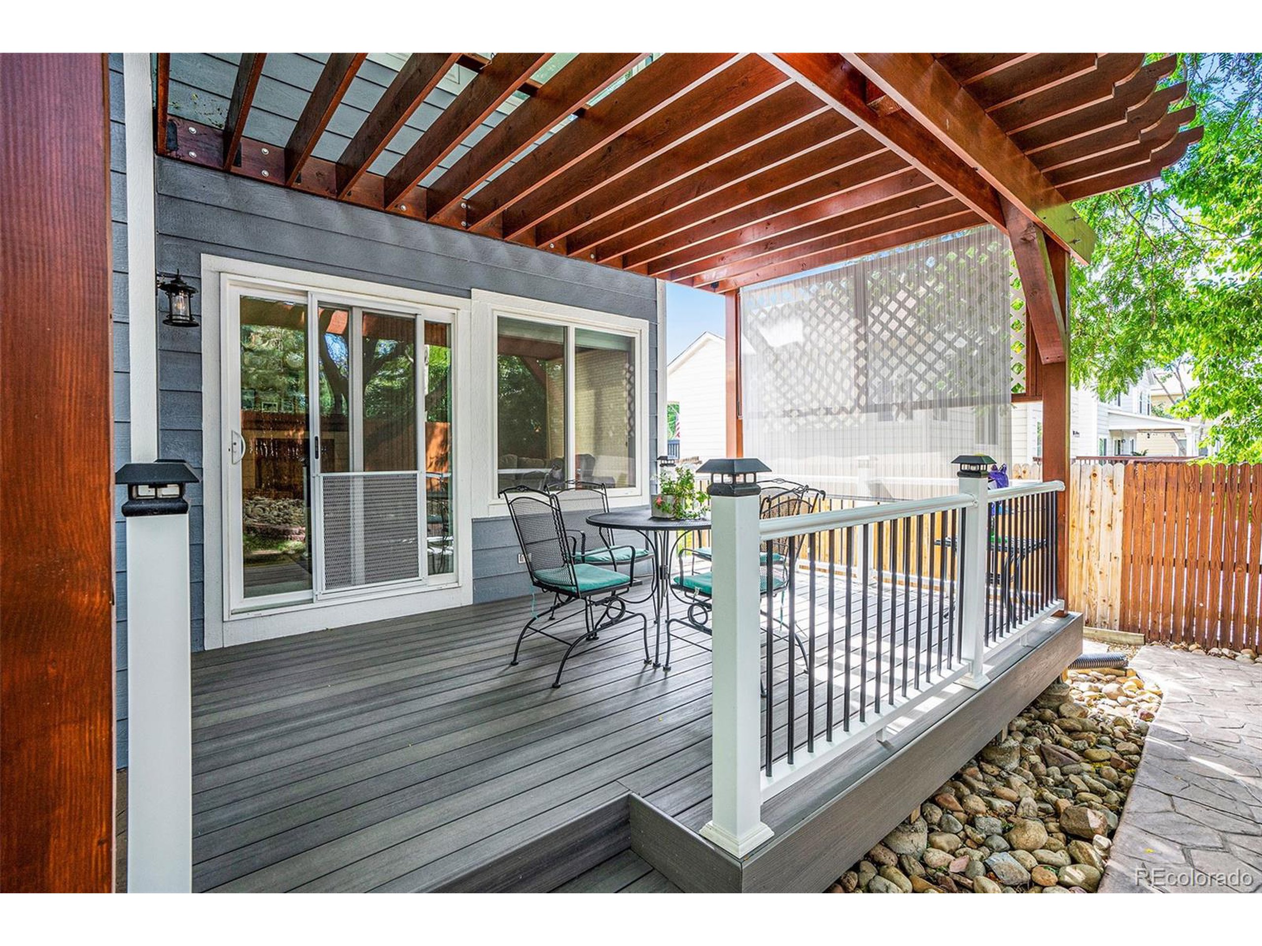 1367 Lambert Cir