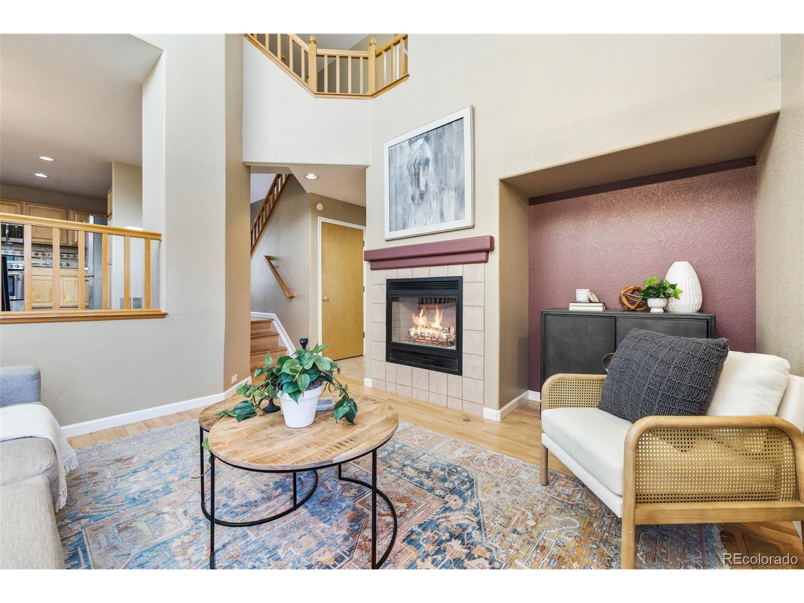 1367 Lambert Cir