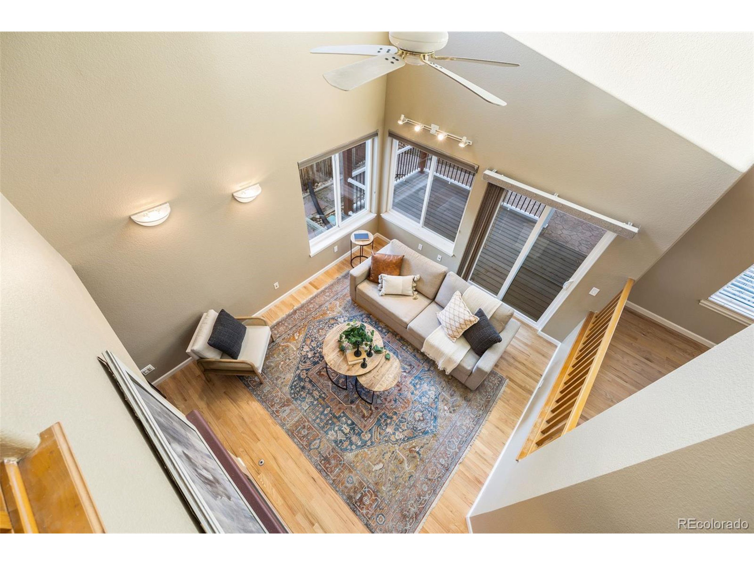 1367 Lambert Cir