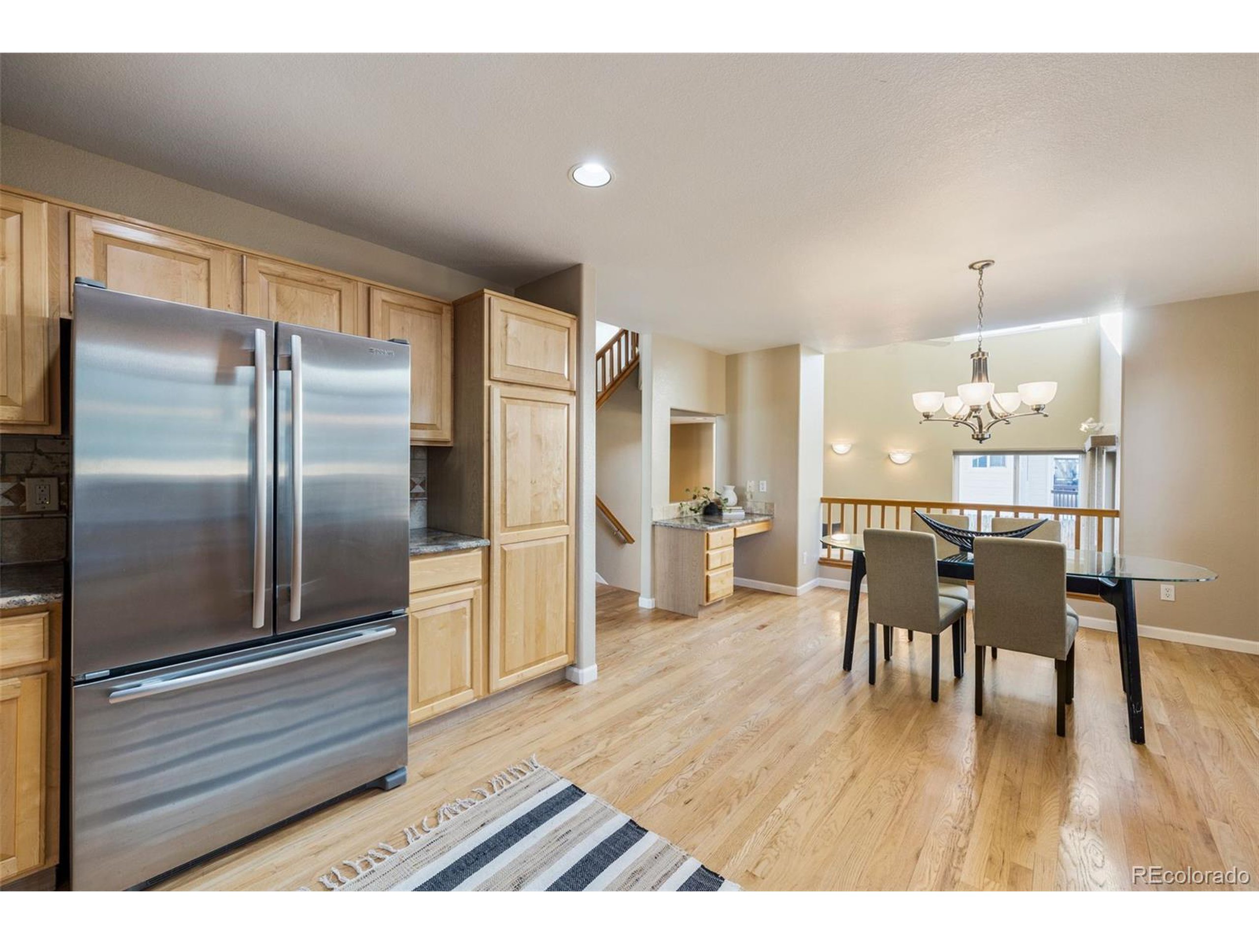 1367 Lambert Cir