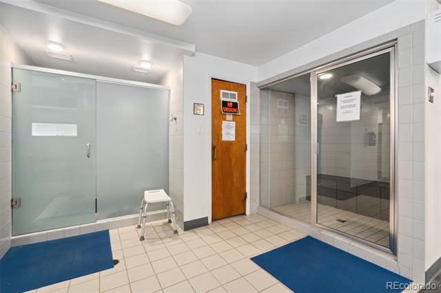 7040 E Girard Avenue Unit: 207