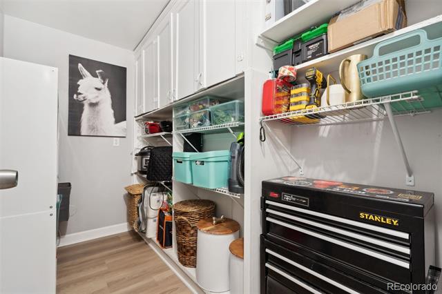 7040 E Girard Avenue Unit: 207