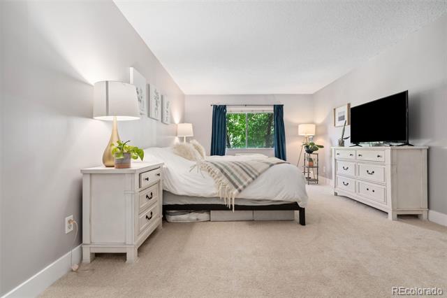 7040 E Girard Avenue Unit: 207