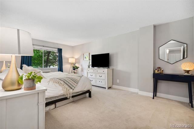 7040 E Girard Avenue Unit: 207