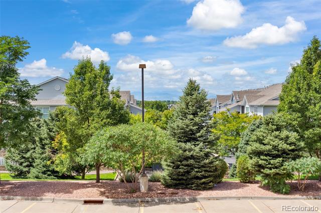 10176 Park Meadows Drive Unit: 2114
