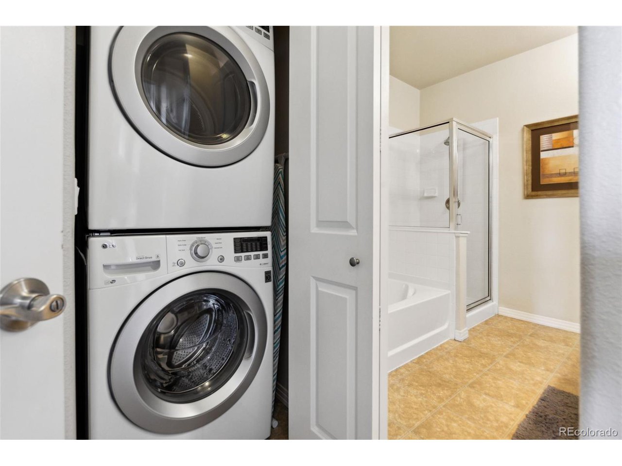 10176 Park Meadows Dr 2114